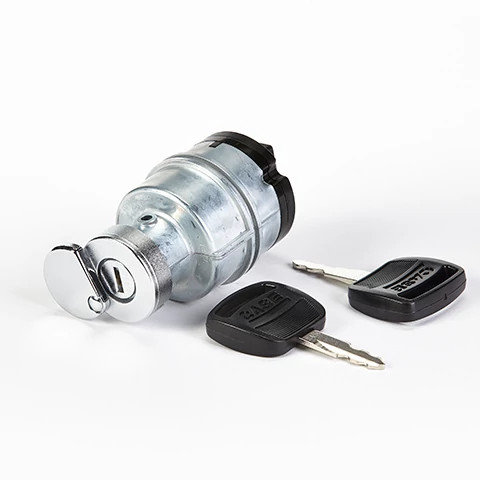 COMMUTATEUR DEMARAGE | CASECE | CA | FR