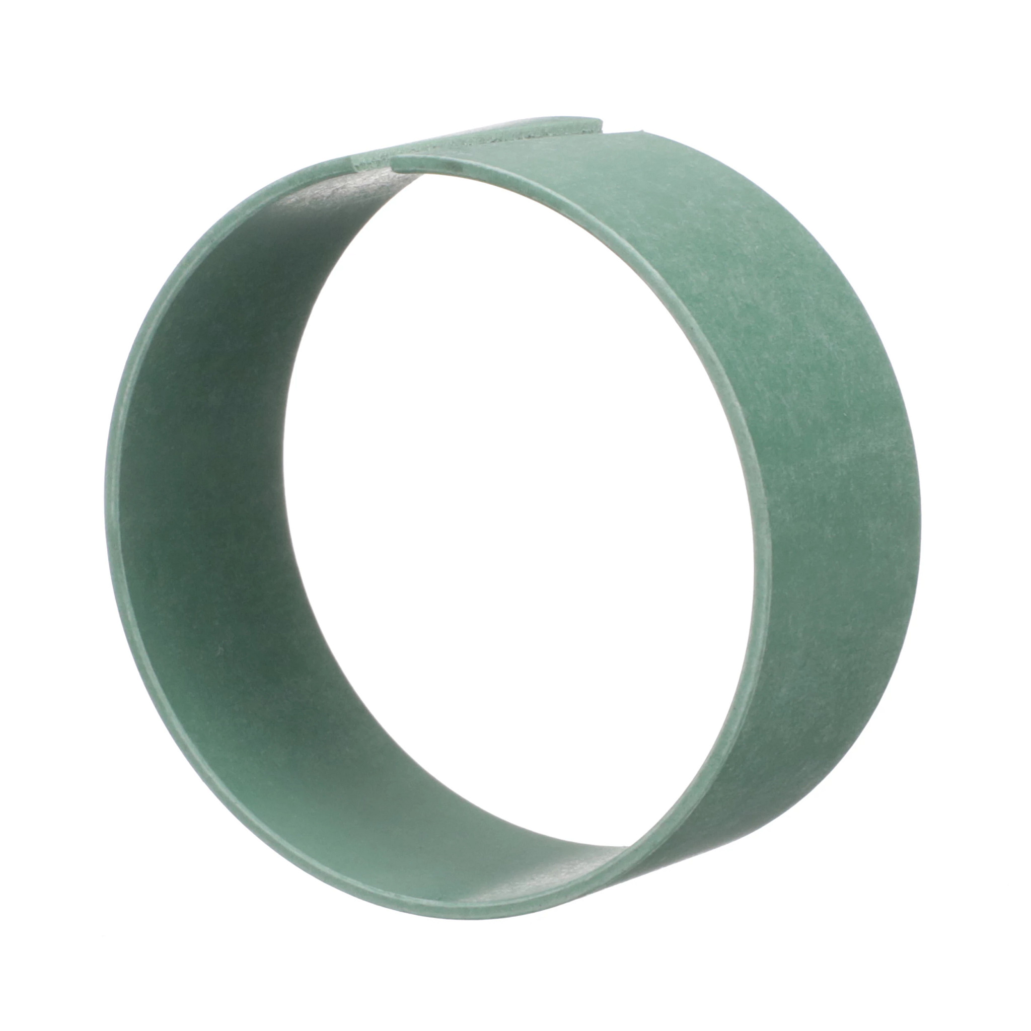 Rod Bearing | NEWHOLLANDAG | BR | PT
