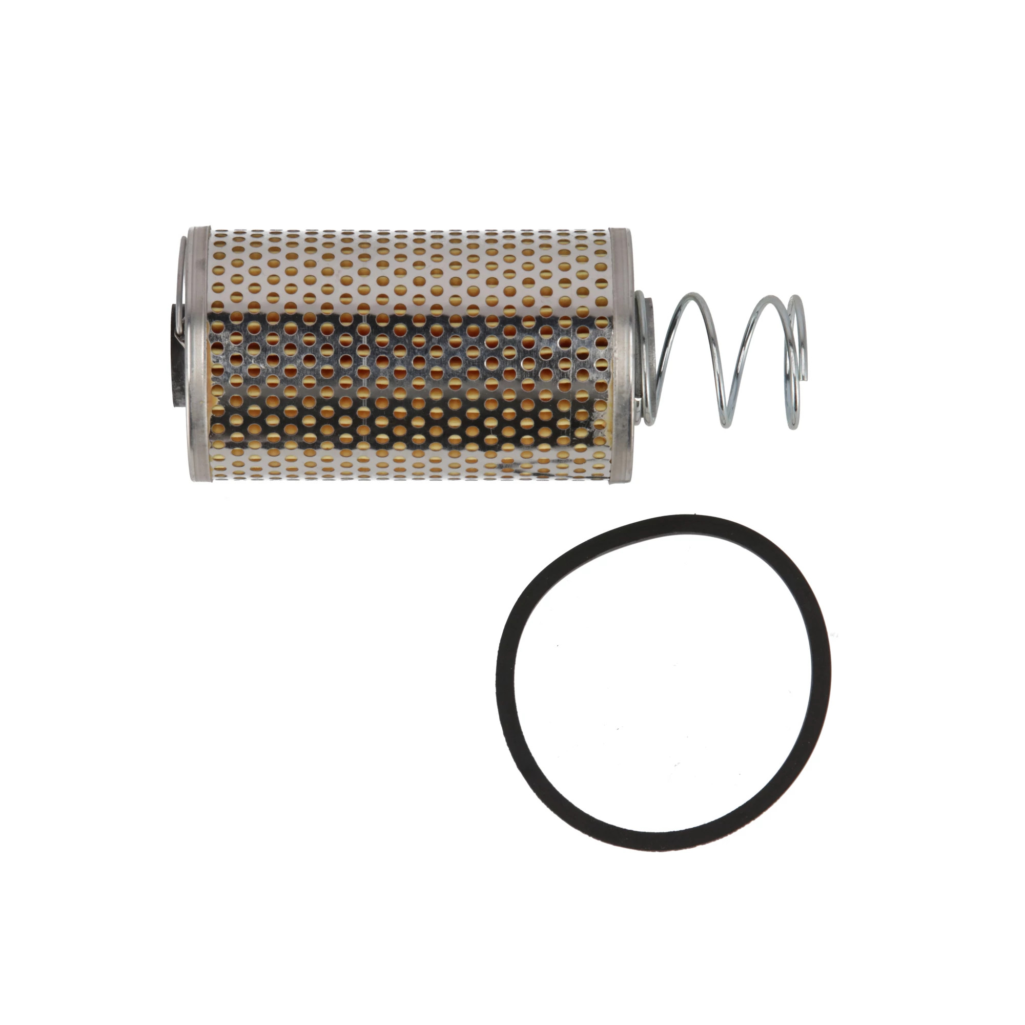 FUEL FILTER | CASEIH | CA | FR