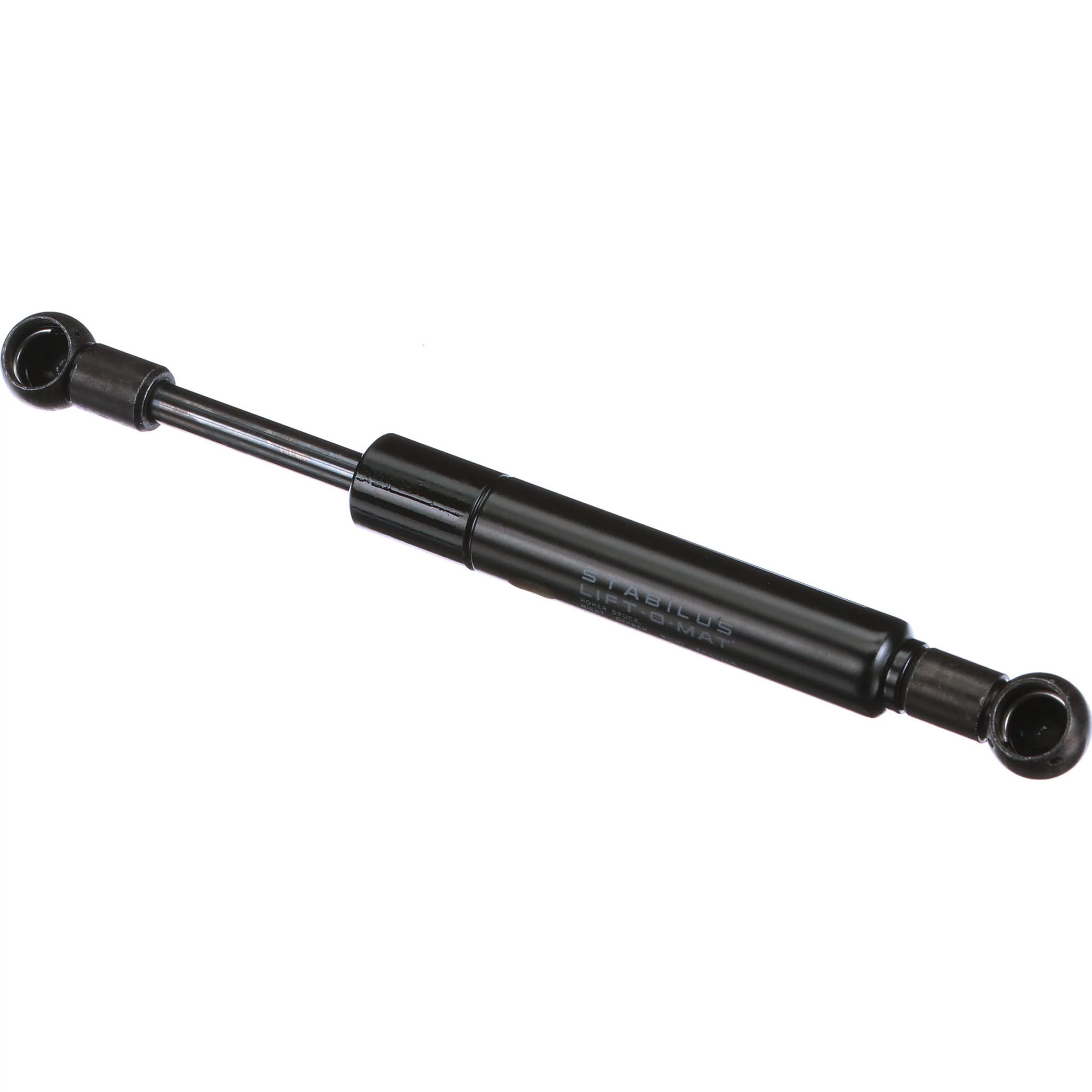 GAS STRUT | NEWHOLLANDAG | CA | EN