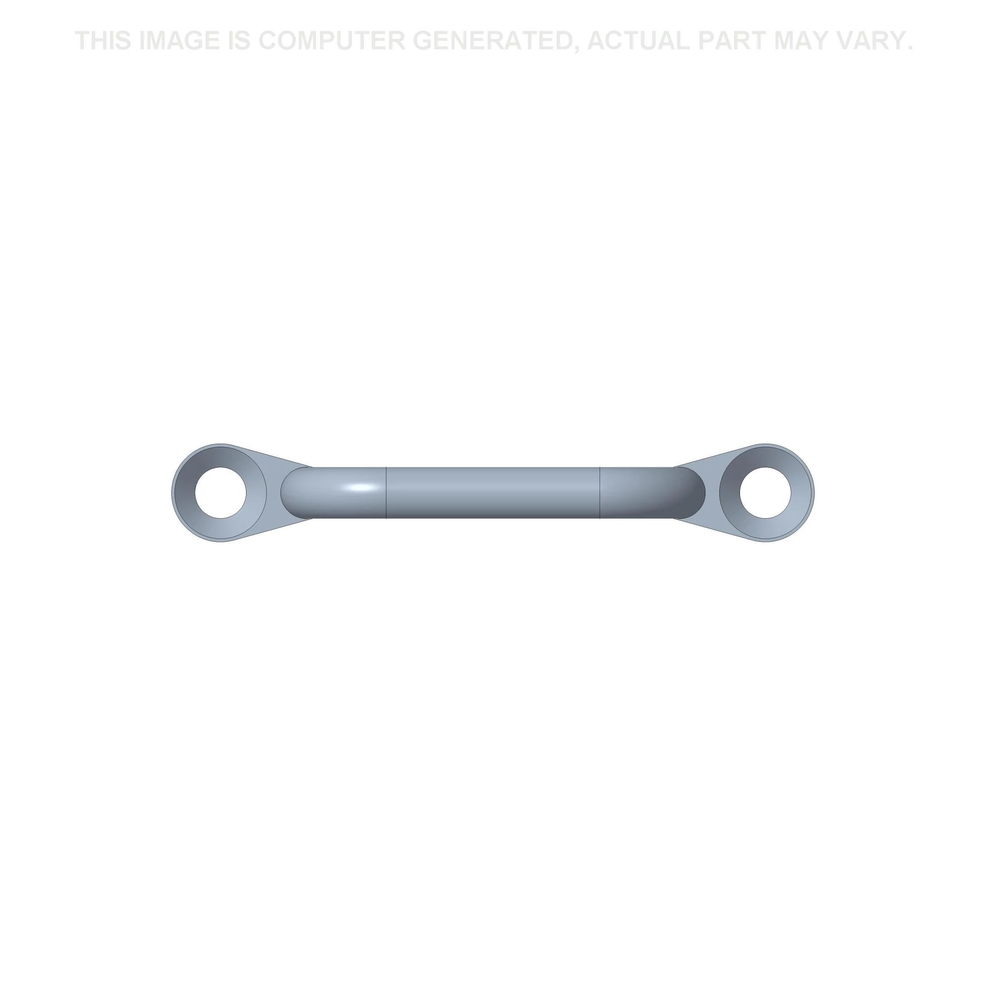 HANDLE | CASECE | US | EN