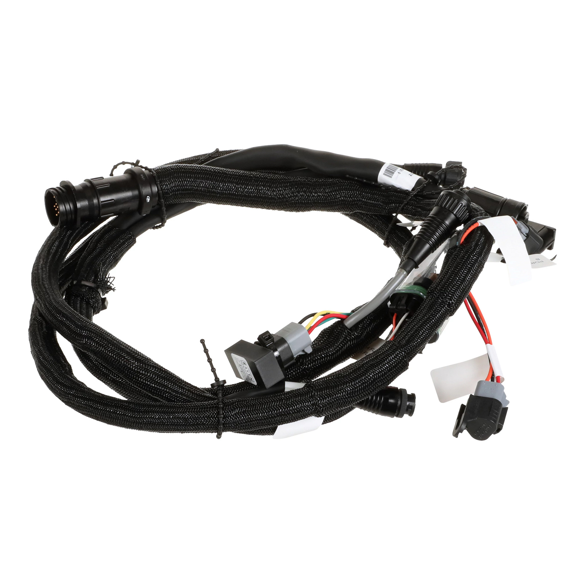 CABLE | CASEIH | US | EN