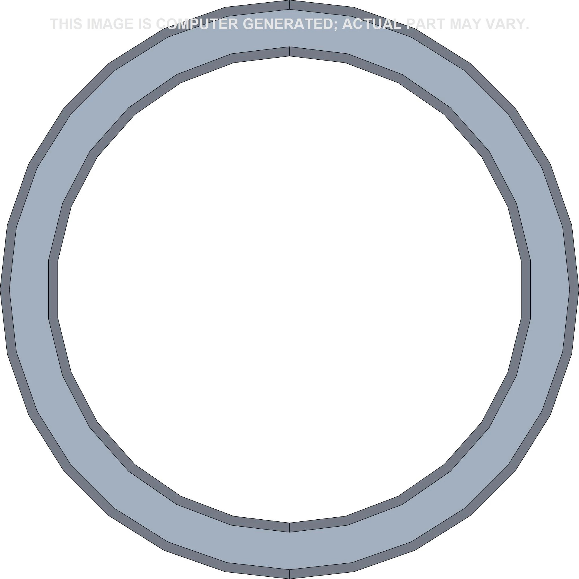 SEAL | NEWHOLLANDAG | FR | FR