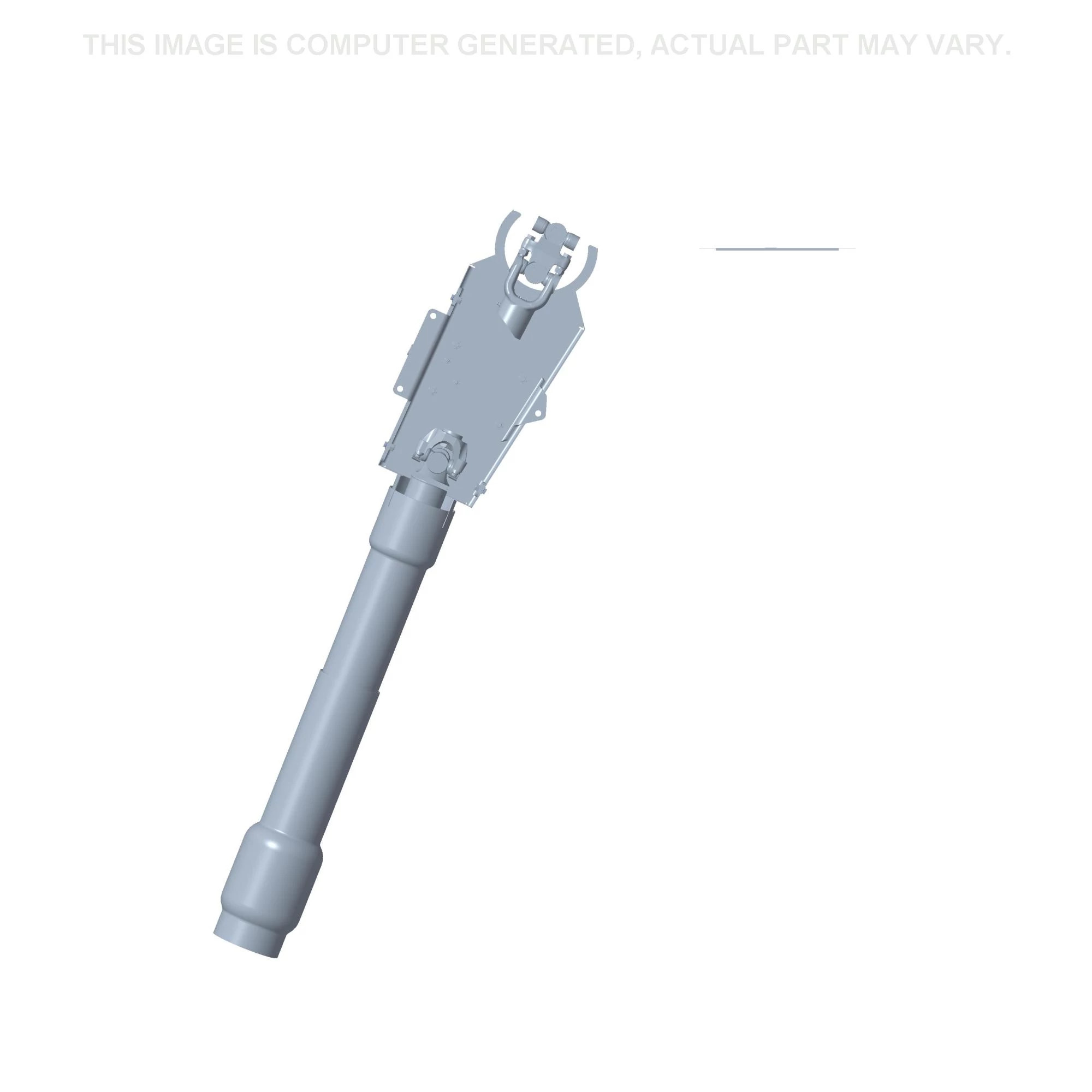 KIT DE SERVIÇO | CASEIH | EU | PT