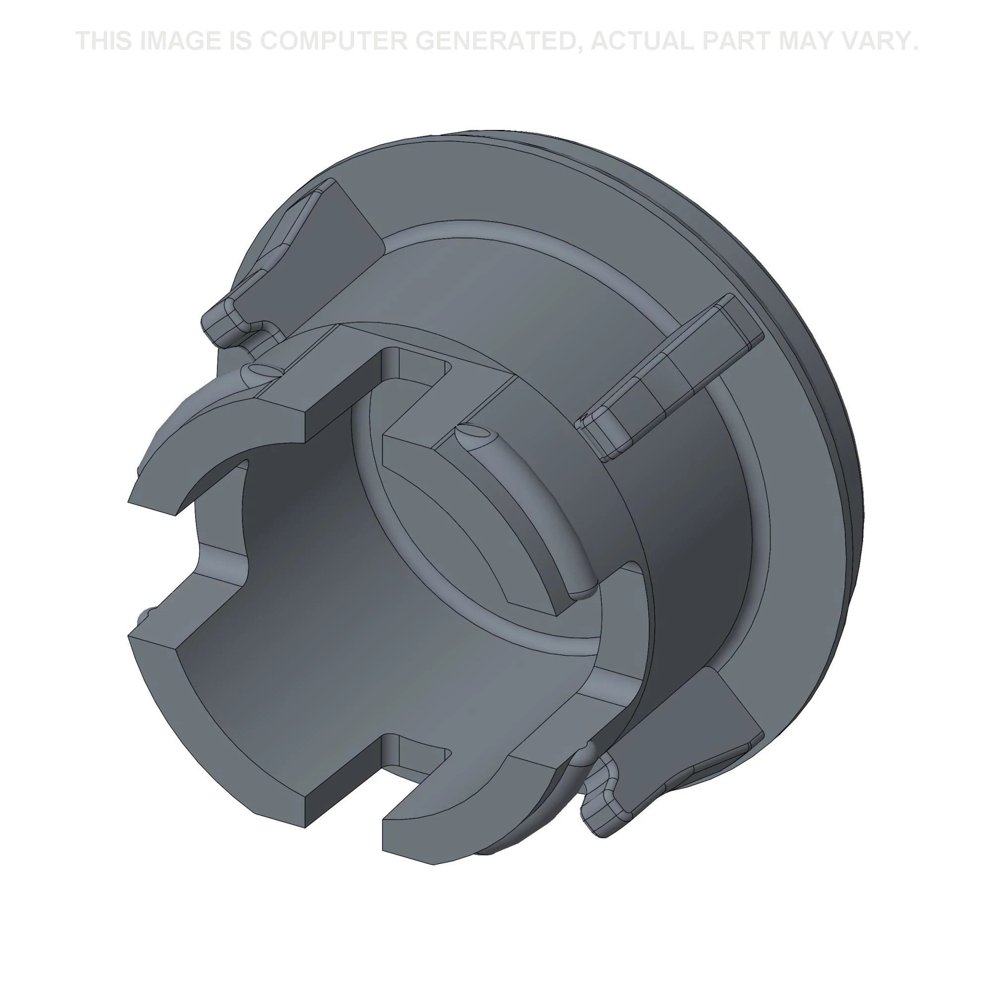 COBERTURA | CASEIH | EU | PT