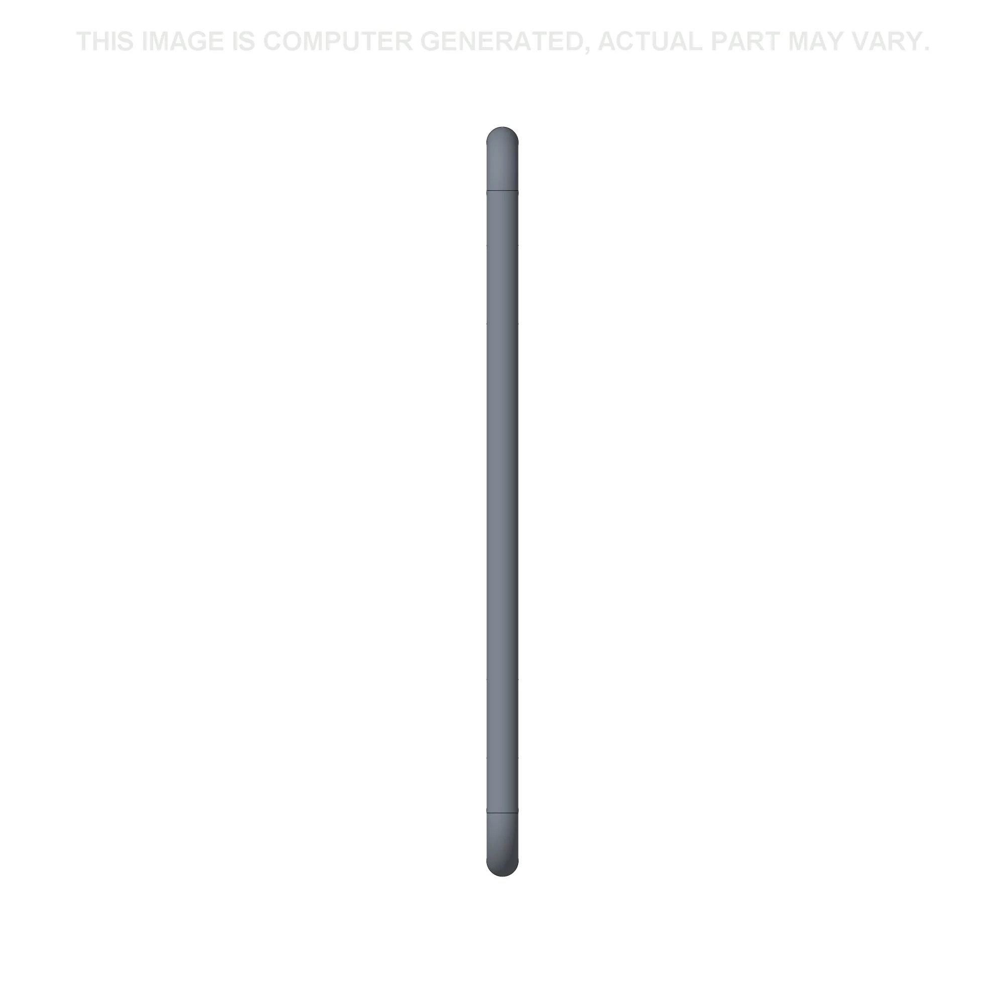 CLAMP | FLEXICOIL | US | EN