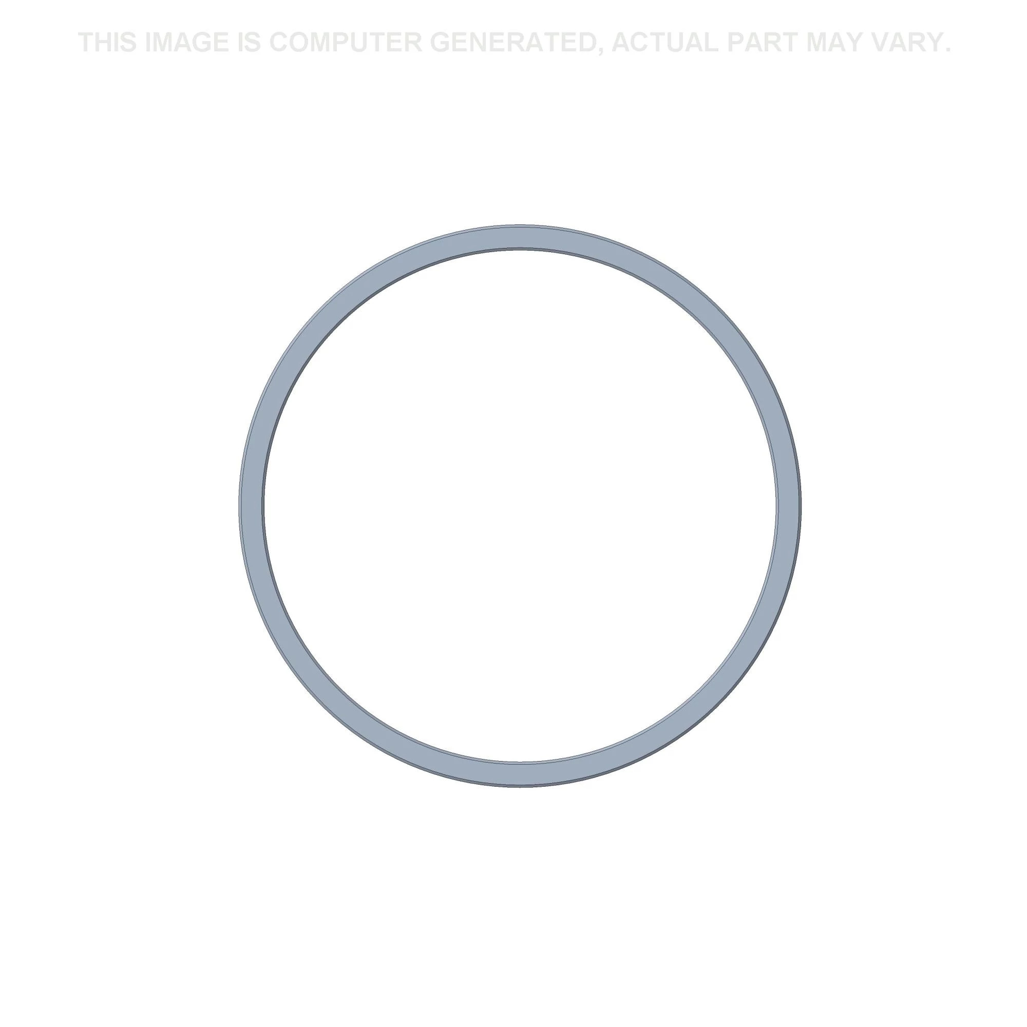 SPACER | NEWHOLLANDAG | CA | EN