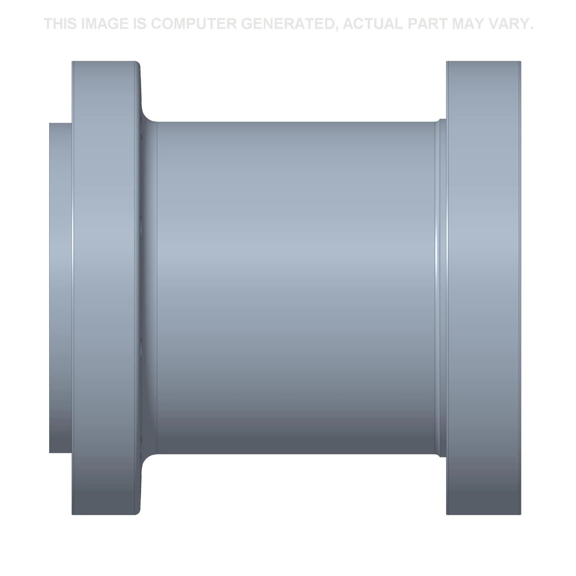 SPACER | CASEIH | EU | EN