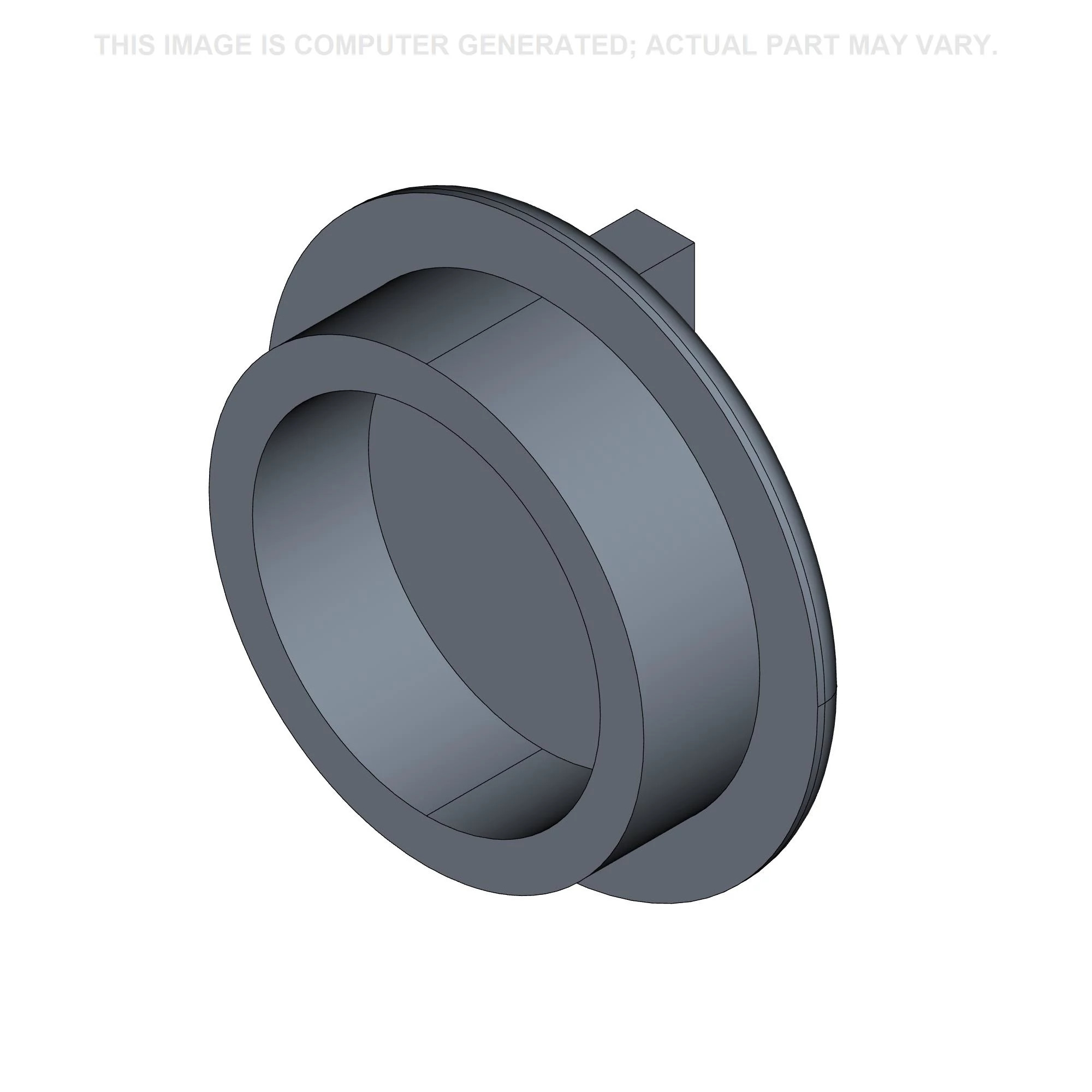 PLUG | NEWHOLLANDAG | NZ | EN