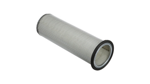 Air Filter | CASECE | US | EN