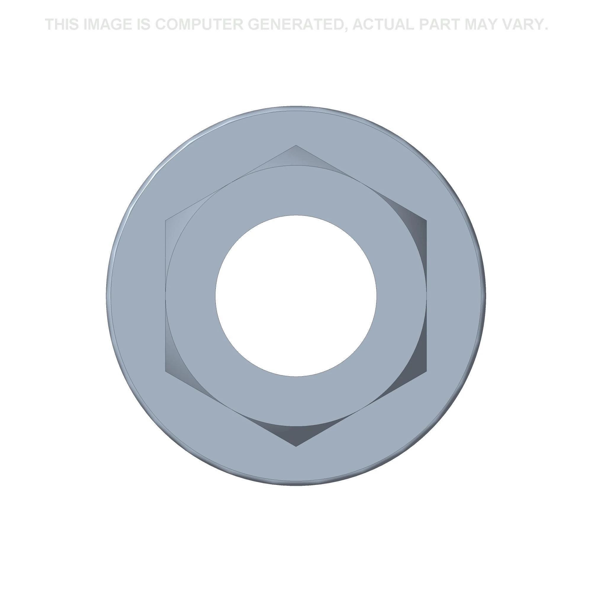 FLANGE NUT | CASEIH | CA | EN