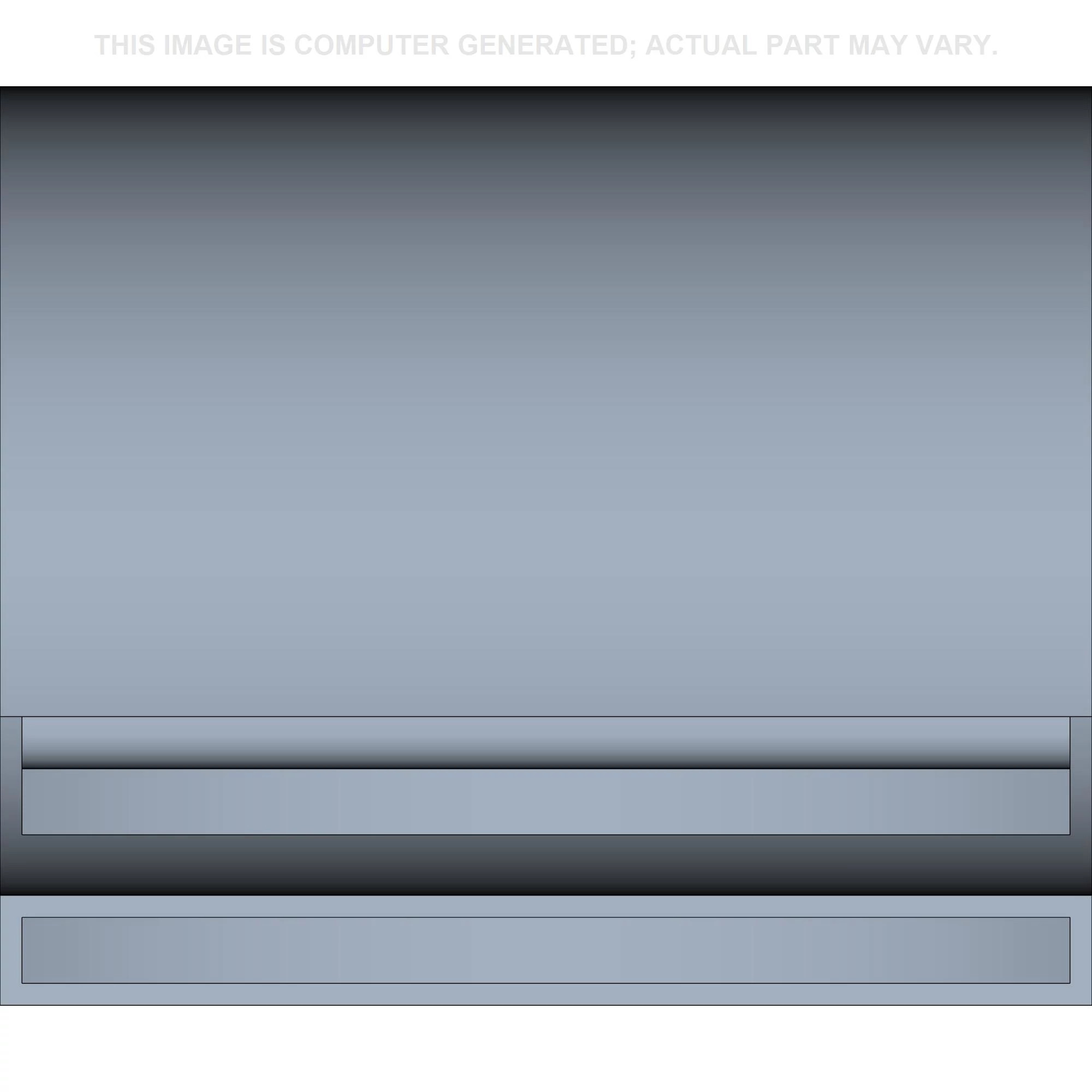 KLEMME | CASECE | EU | DE