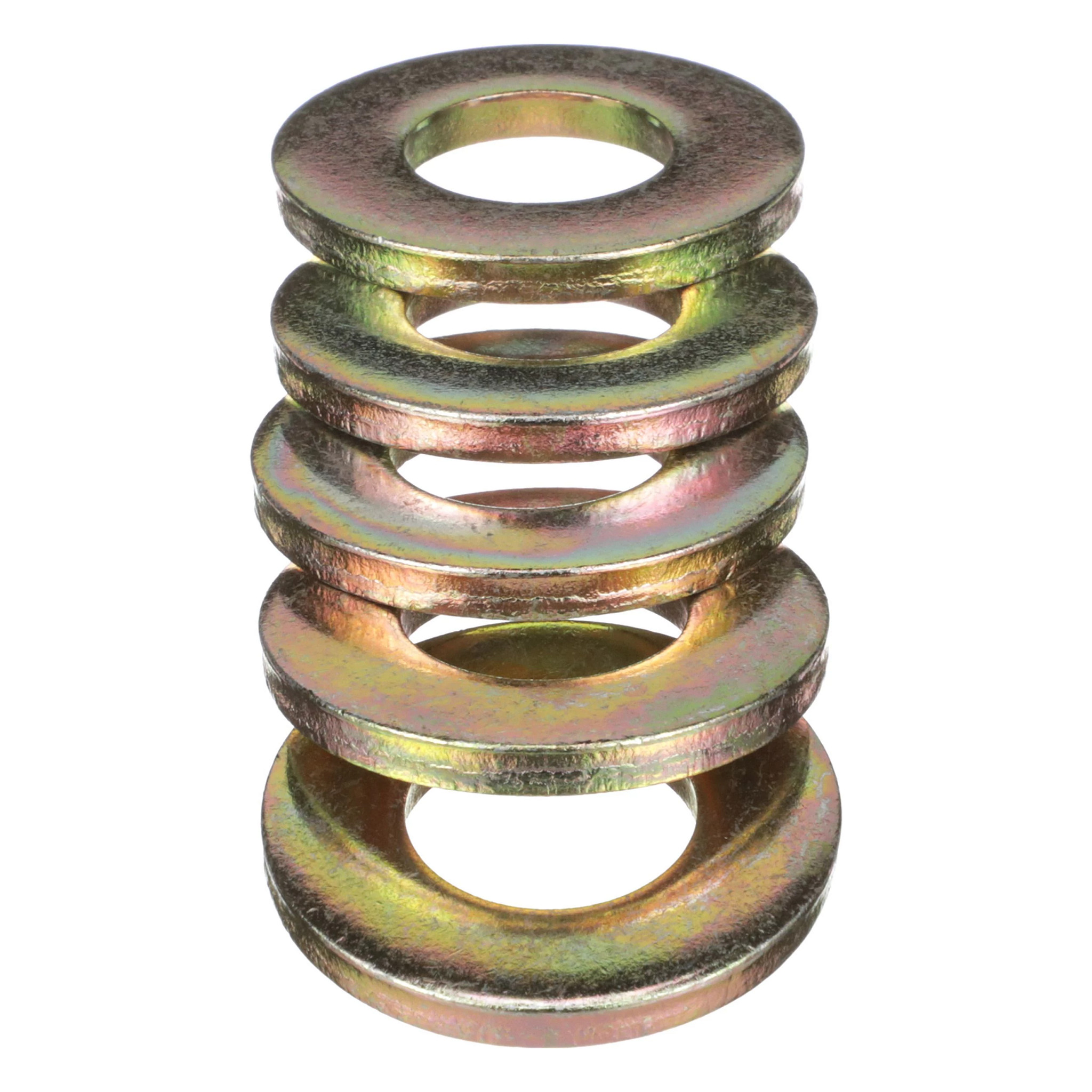 WASHER | FLEXICOIL | CA | EN