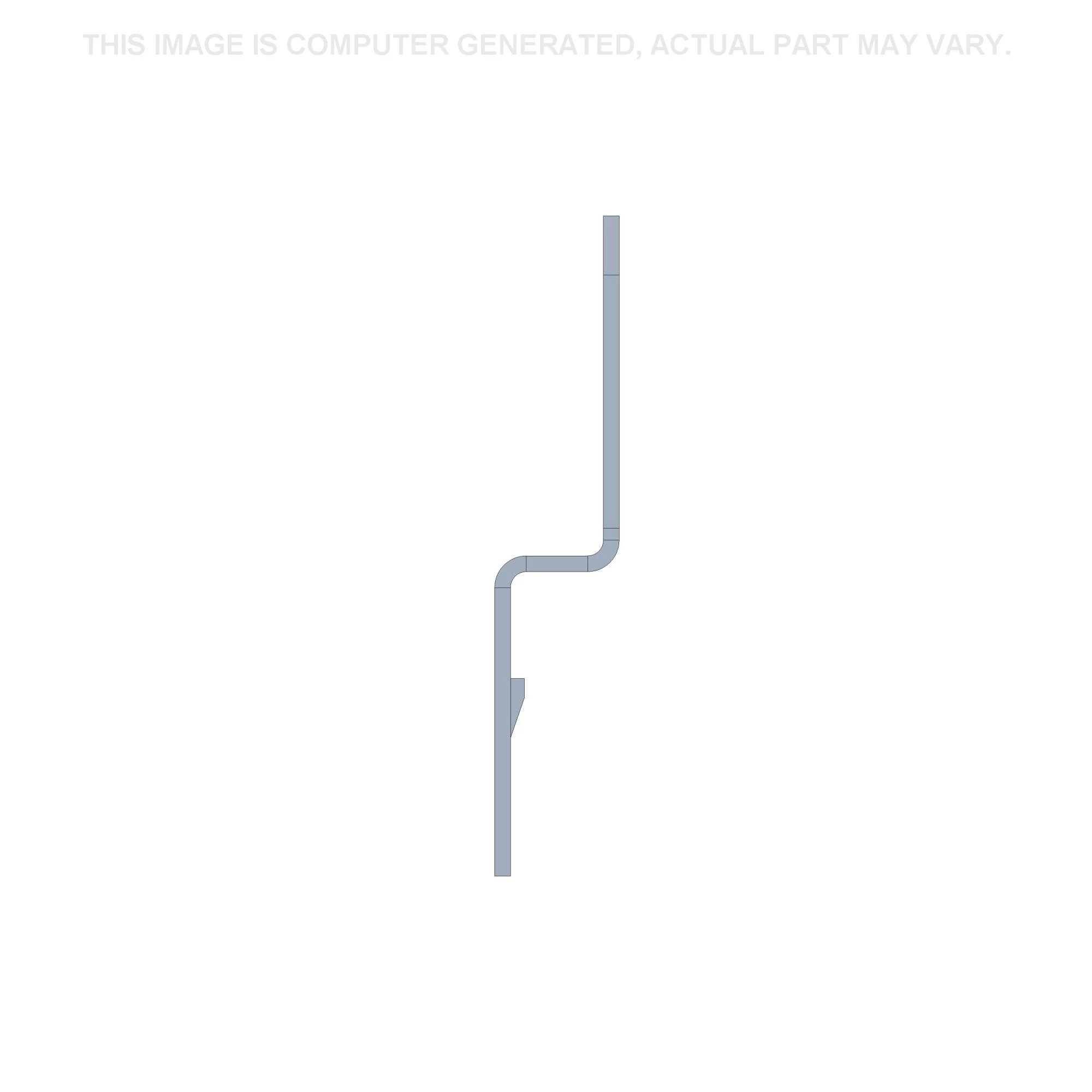 BRACKET | CASECE | SA | EN