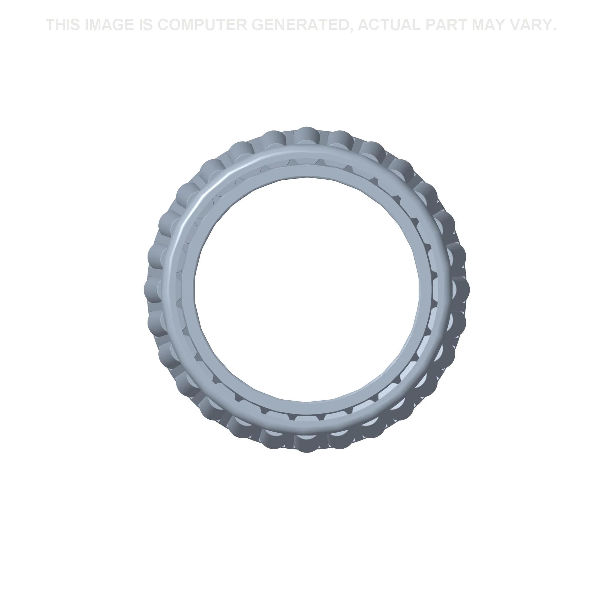 BEARING CONE | NEWHOLLANDAG | NZ | EN