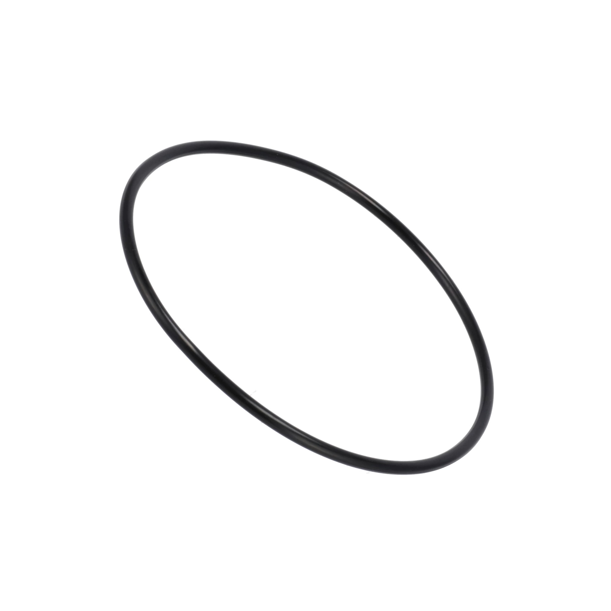 O-RING | NEWHOLLANDAG | EU | DE