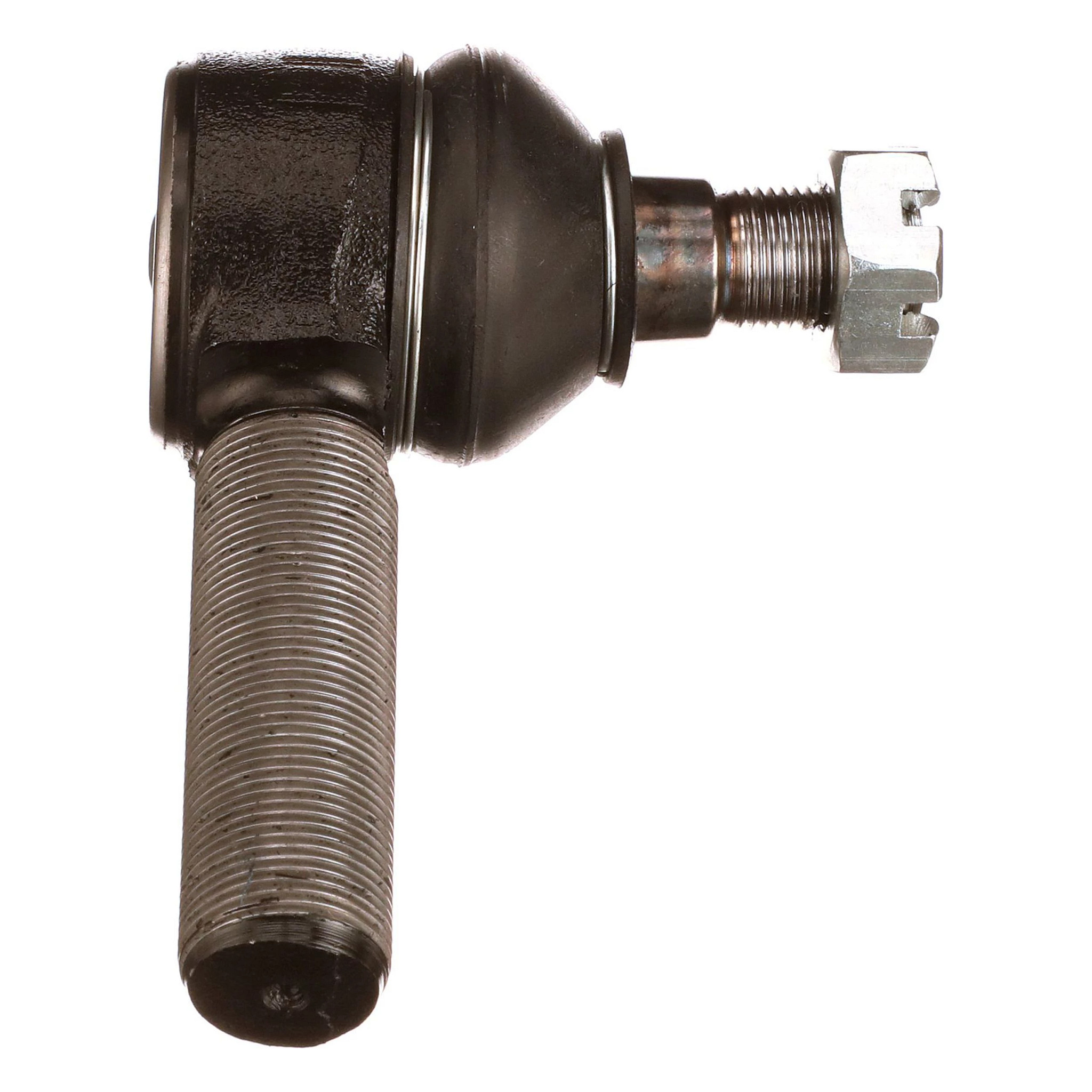 CABECA DE ARTICULACA | NEWHOLLANDAG | EU | PT