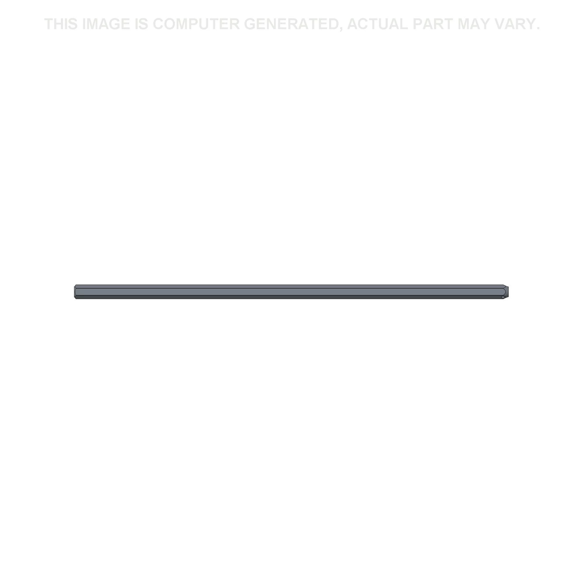 SHAFT | NEWHOLLANDAG | CA | EN