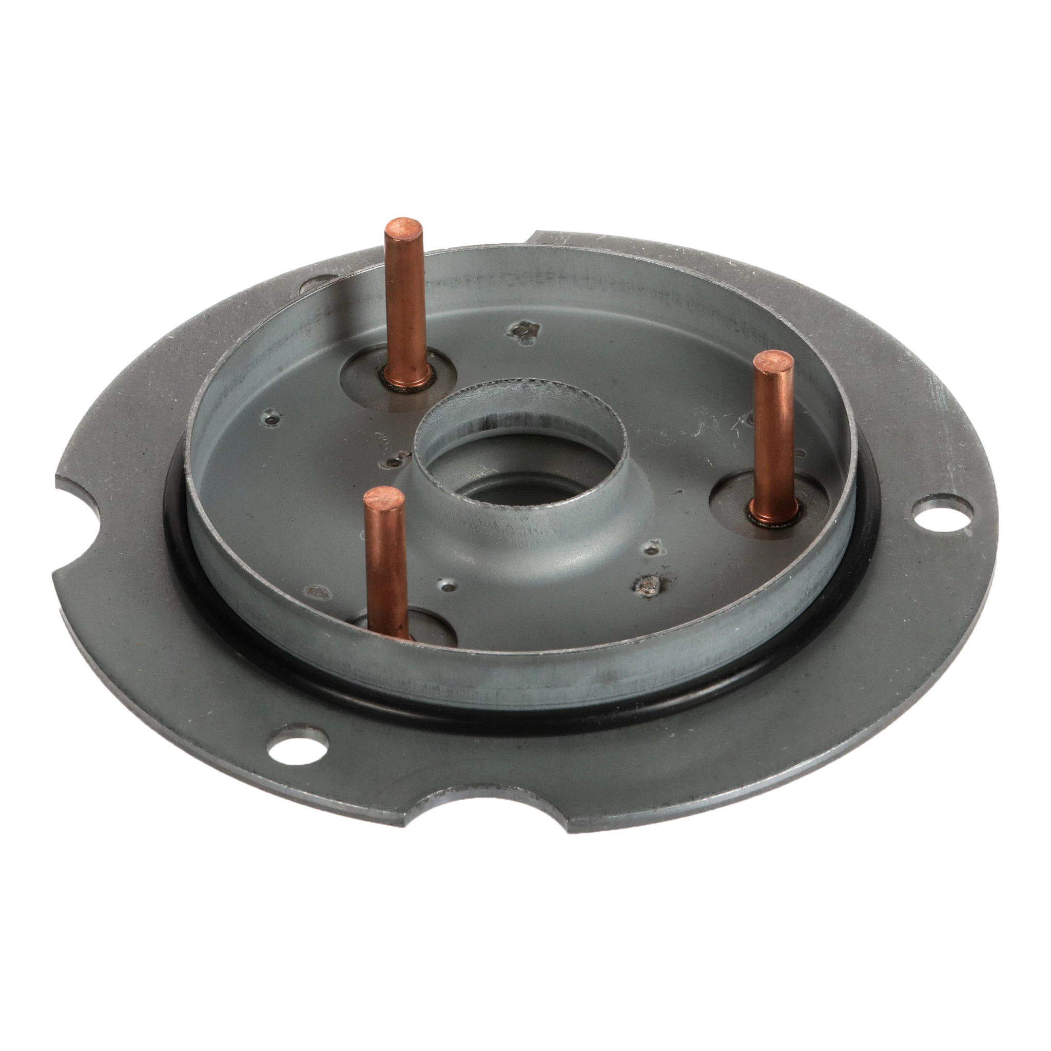 COVER | NEWHOLLANDAG | US | EN