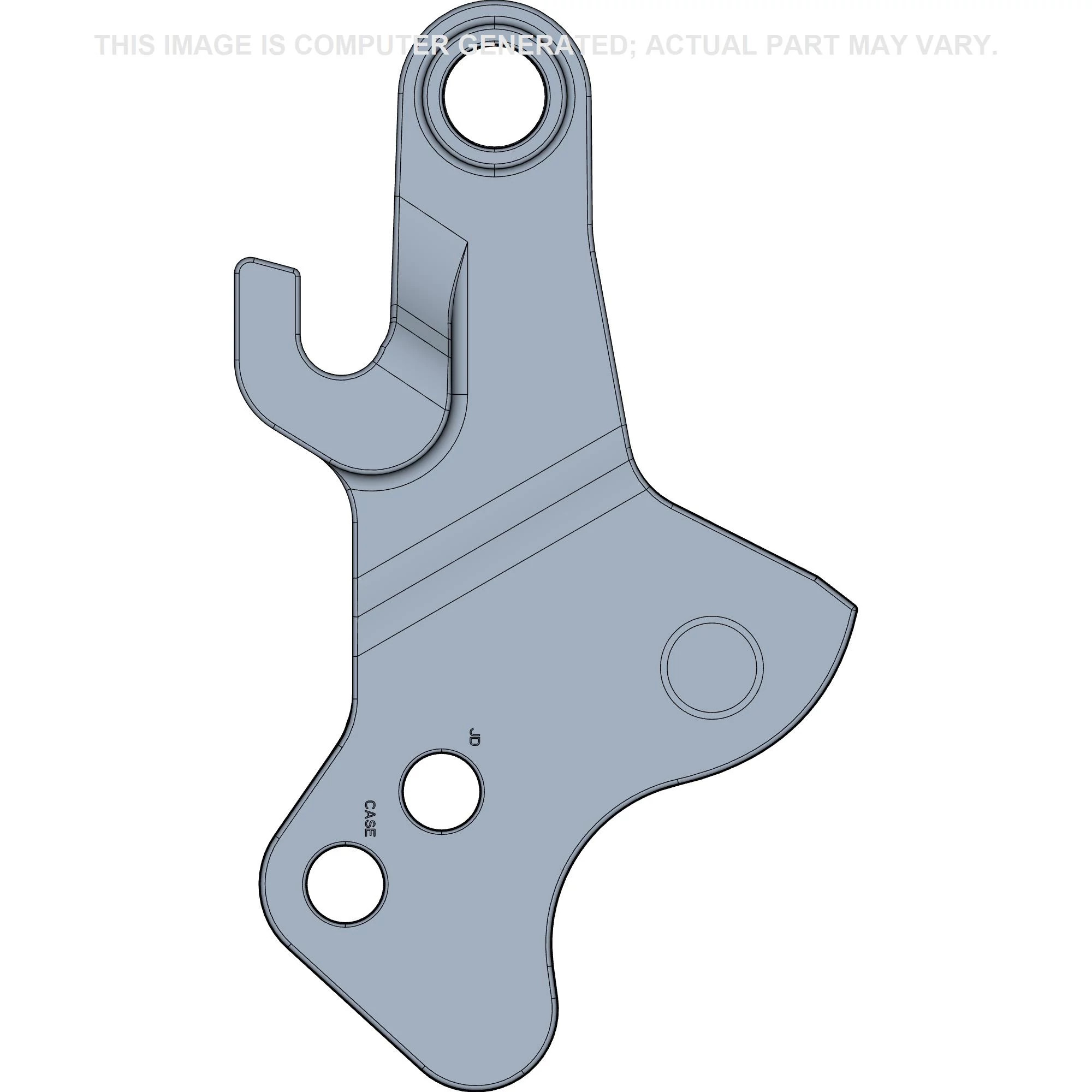 LINK | MILLER | AMEA | EN