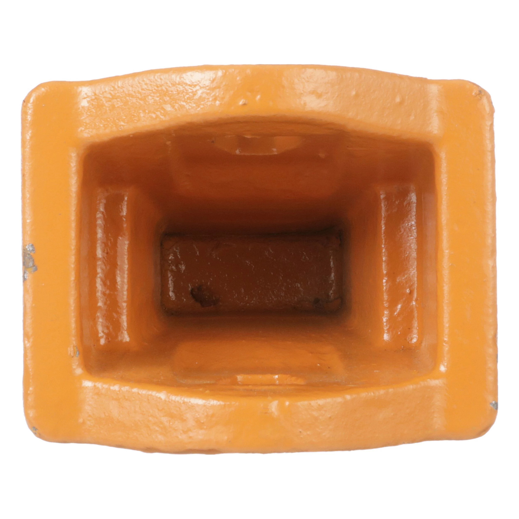 TOOTH | NEWHOLLANDAG | US | EN