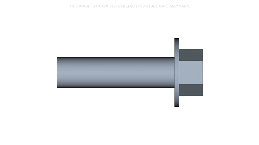 PERNO | NEWHOLLANDCE | SA | ES