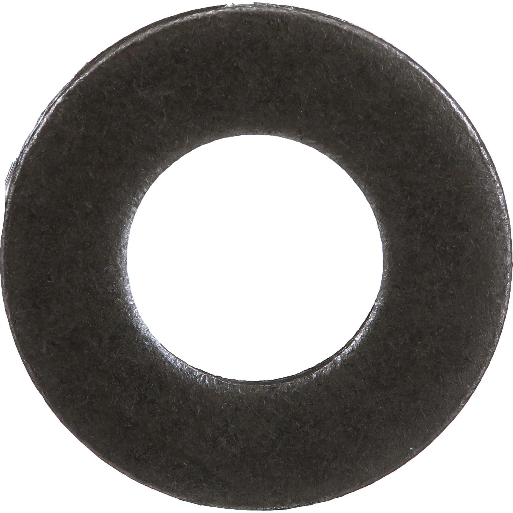 RONDELLE | CASECE | CA | FR