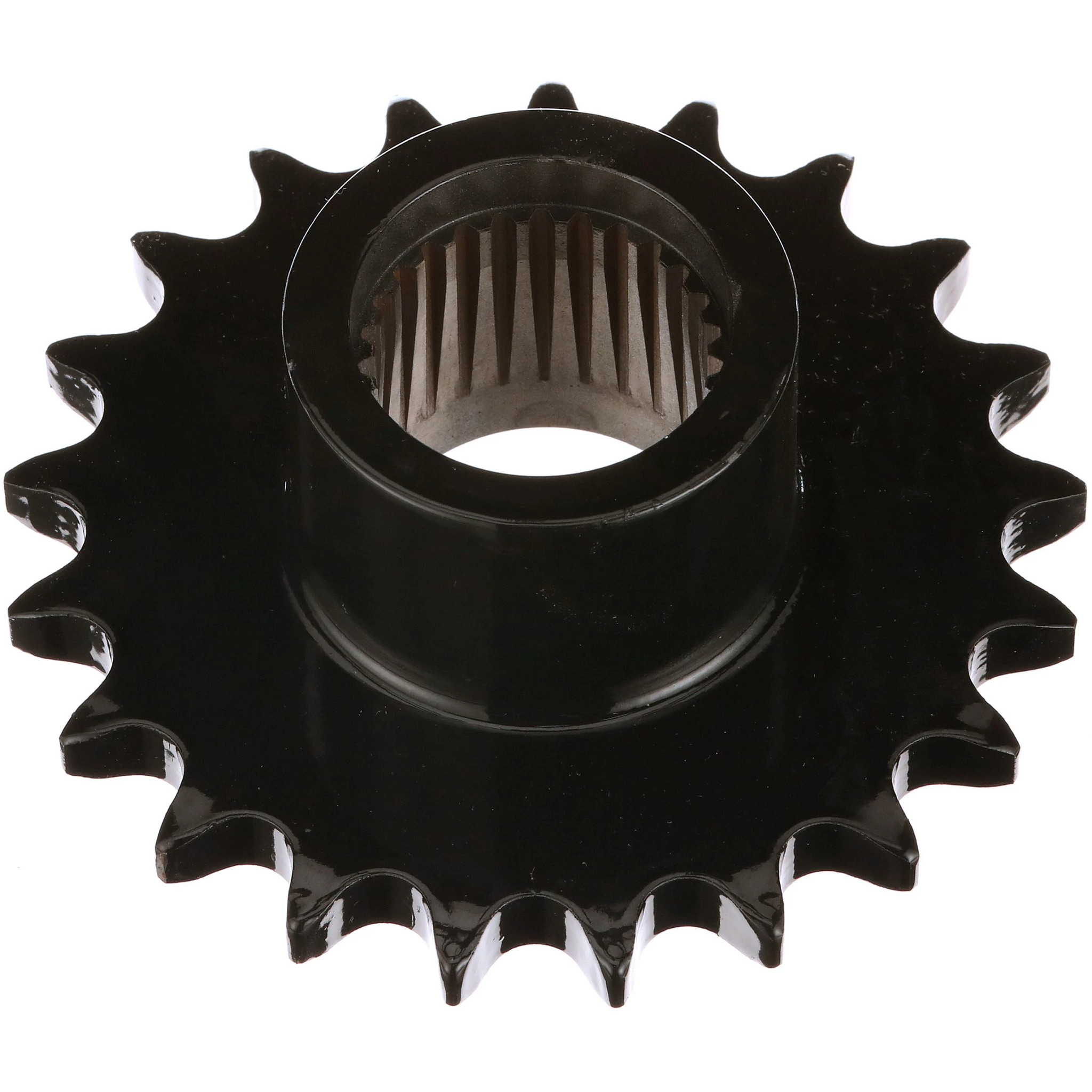 SPROCKET | NEWHOLLANDAG | CA | FR