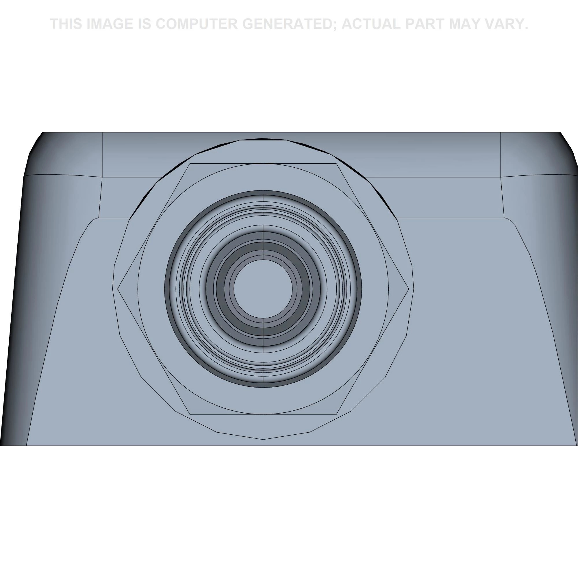 VALVE | CASEIH | US | EN