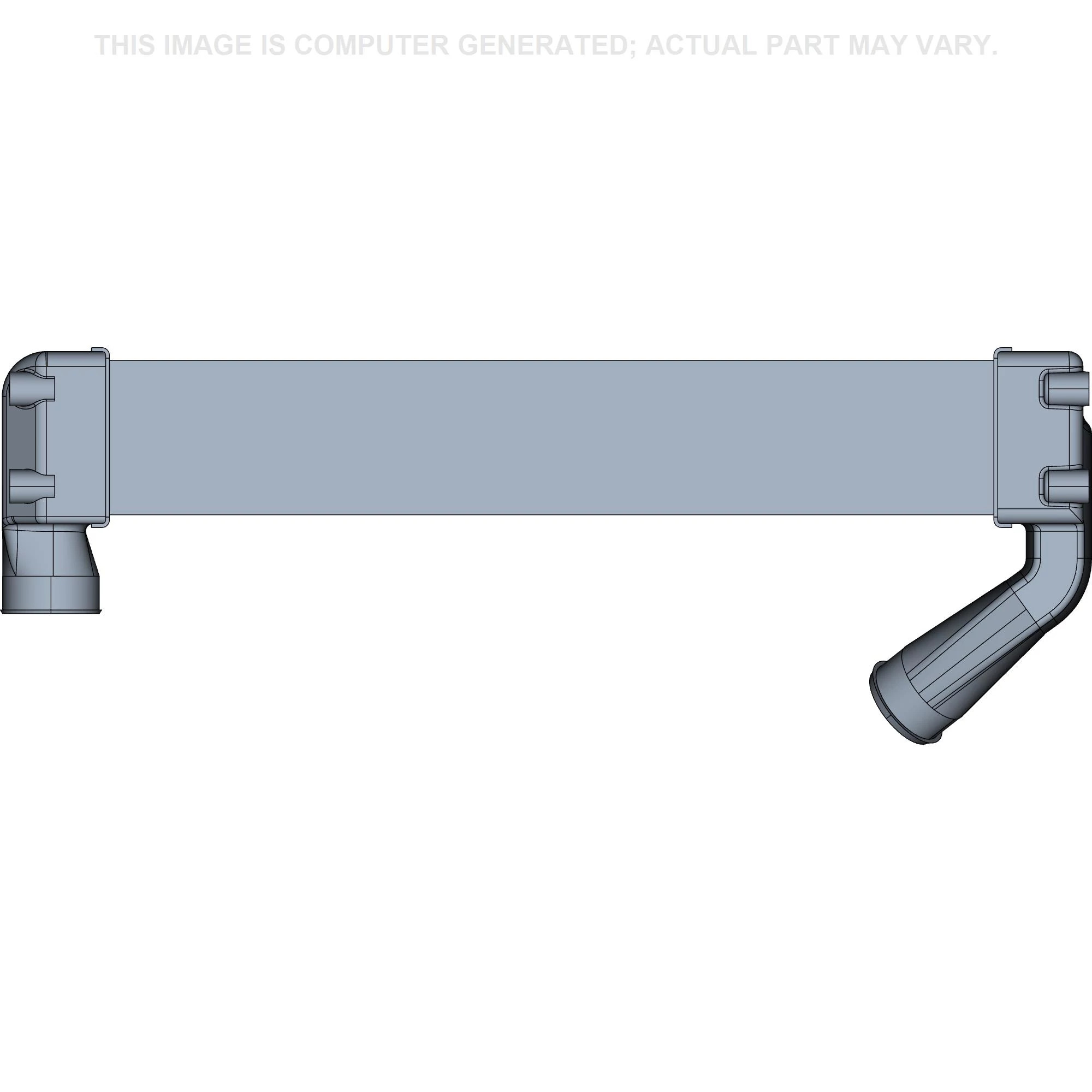 COOLER | NEWHOLLANDCE | AMEA | EN