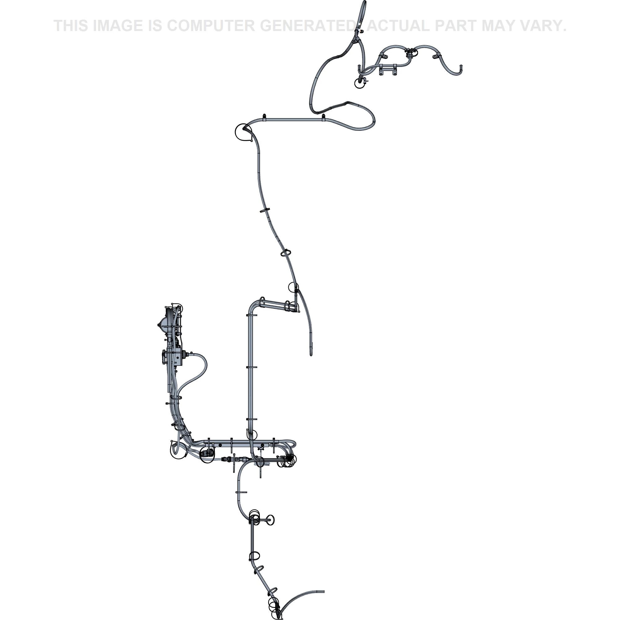 SERVICE KIT | NEWHOLLANDAG | CA | EN