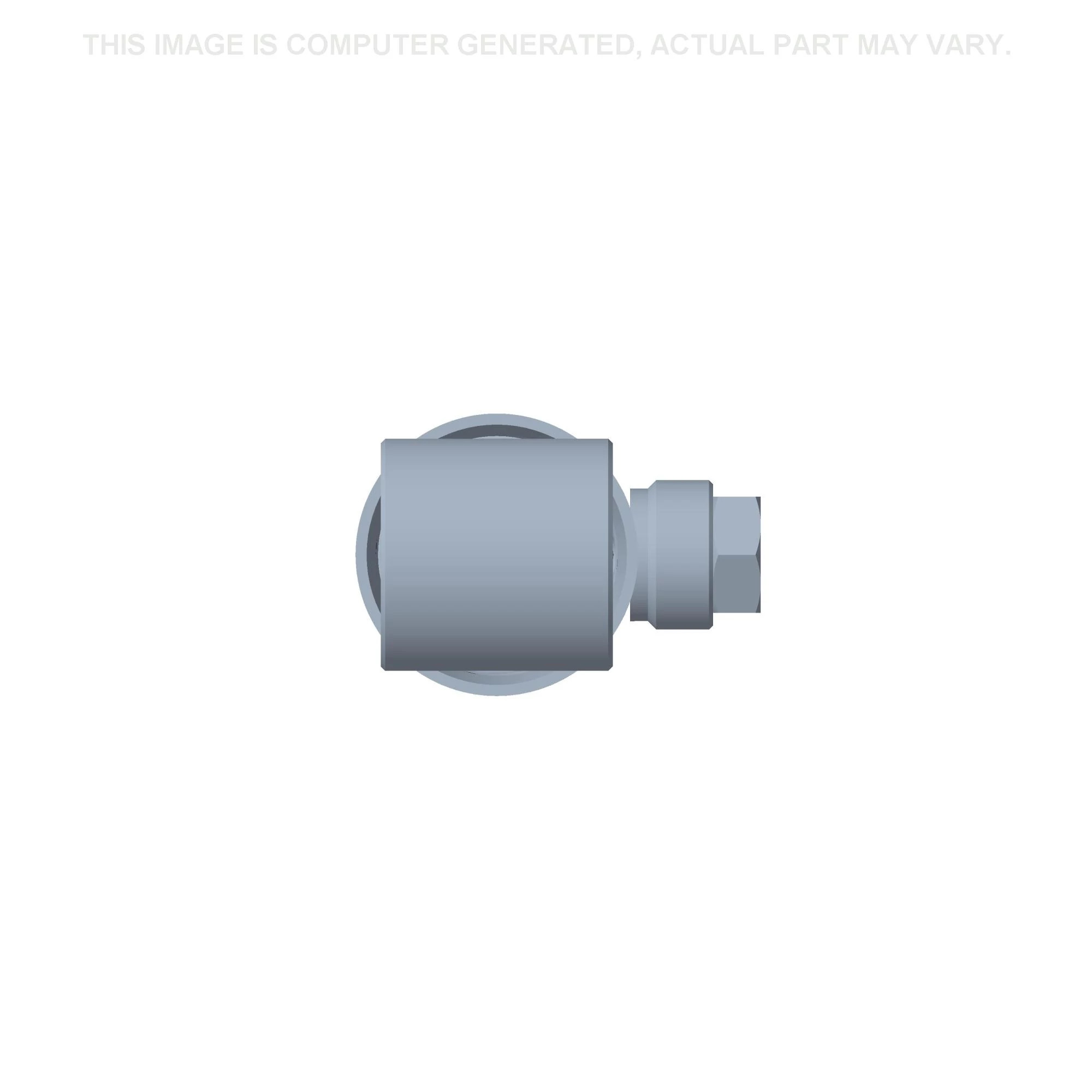 VERIN DE GODET | NEWHOLLANDCE | EU | FR