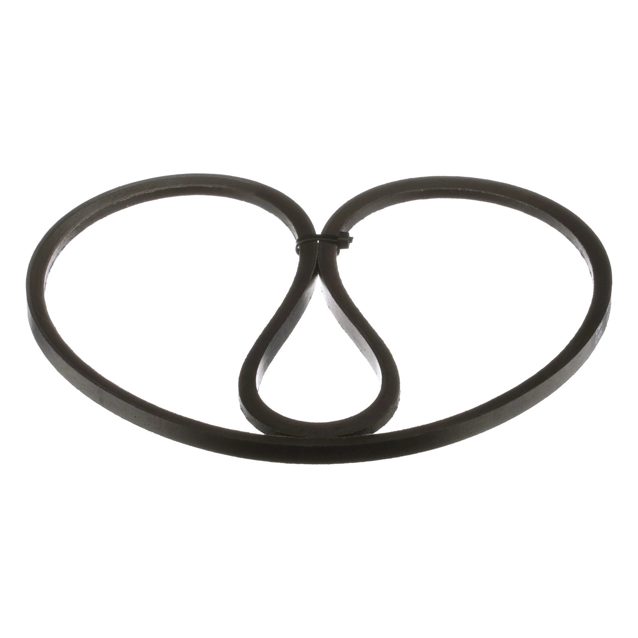 BELT | CASEIH | IE | EN