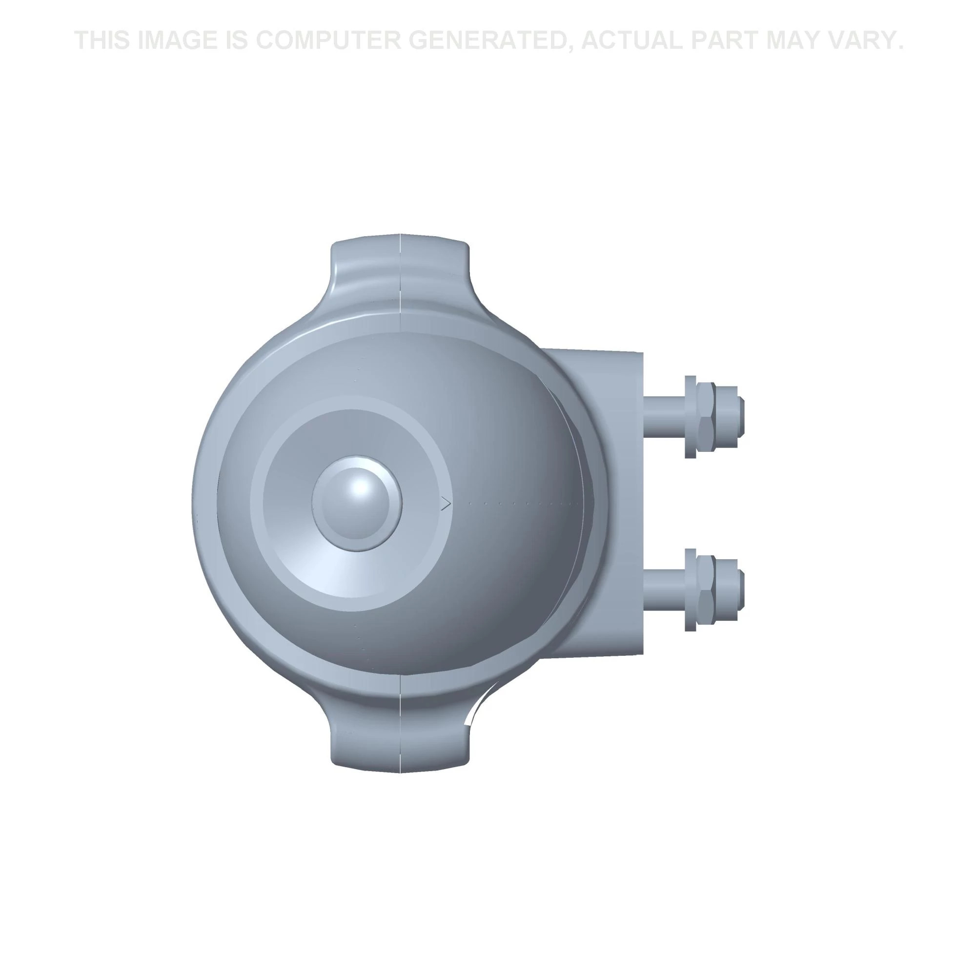 VIDEO CAMERA | CASEIH | CA | EN