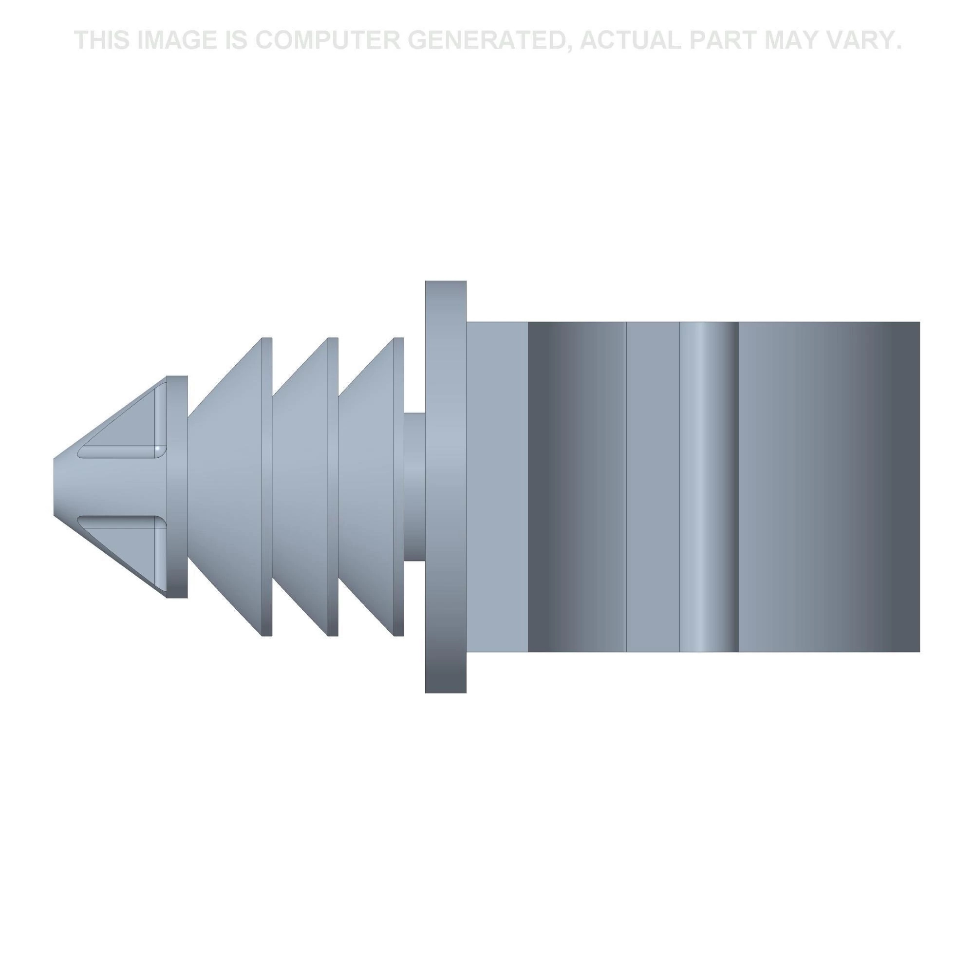 SUPPORTO | CASEIH | IT | IT