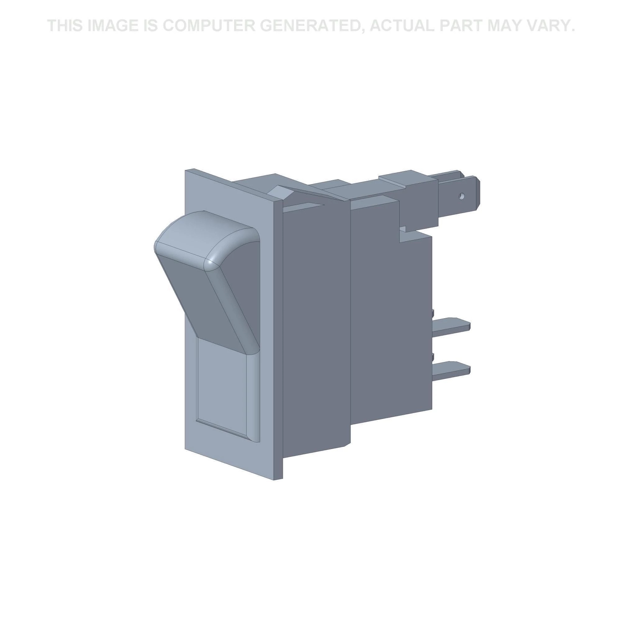 ROCKER SWITCH | STEYR | SA | EN