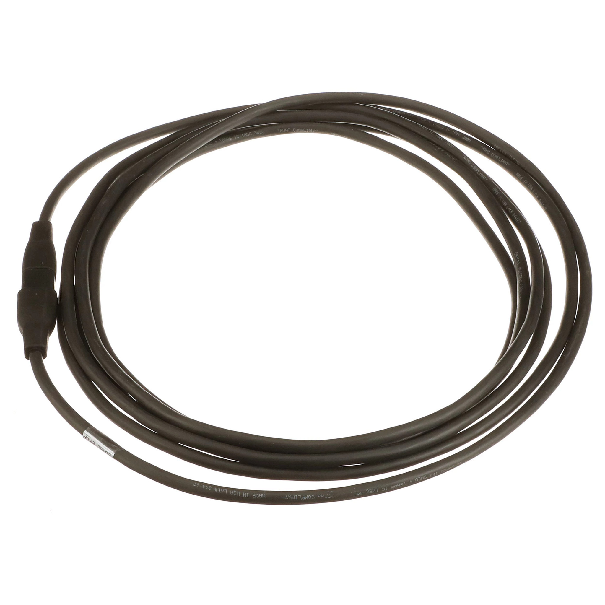 WIRE HARNESS | NEWHOLLANDAG | EU | EN