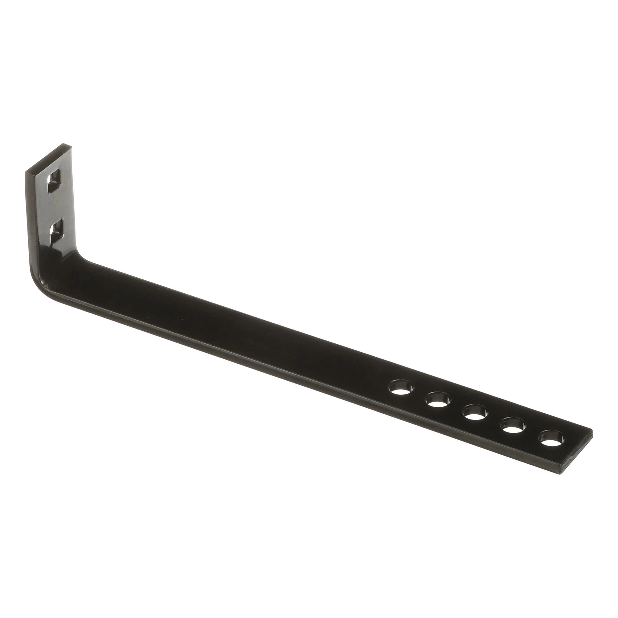 Arm Furrow Closer | FLEXICOIL | US | EN