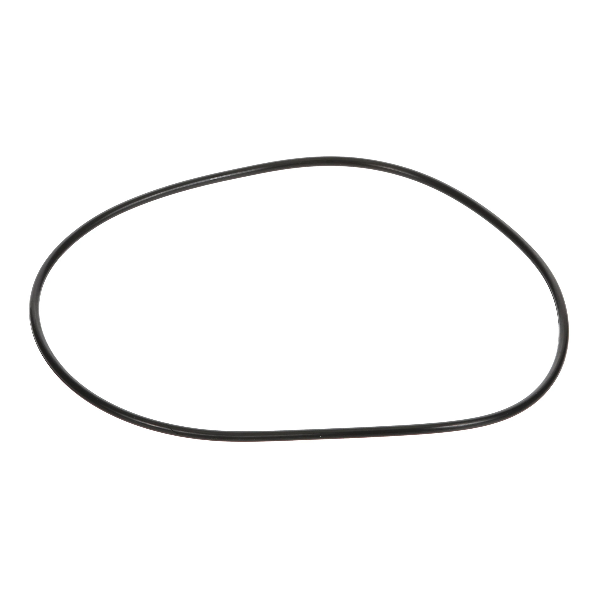 O-RING | NEWHOLLANDAG | US | EN