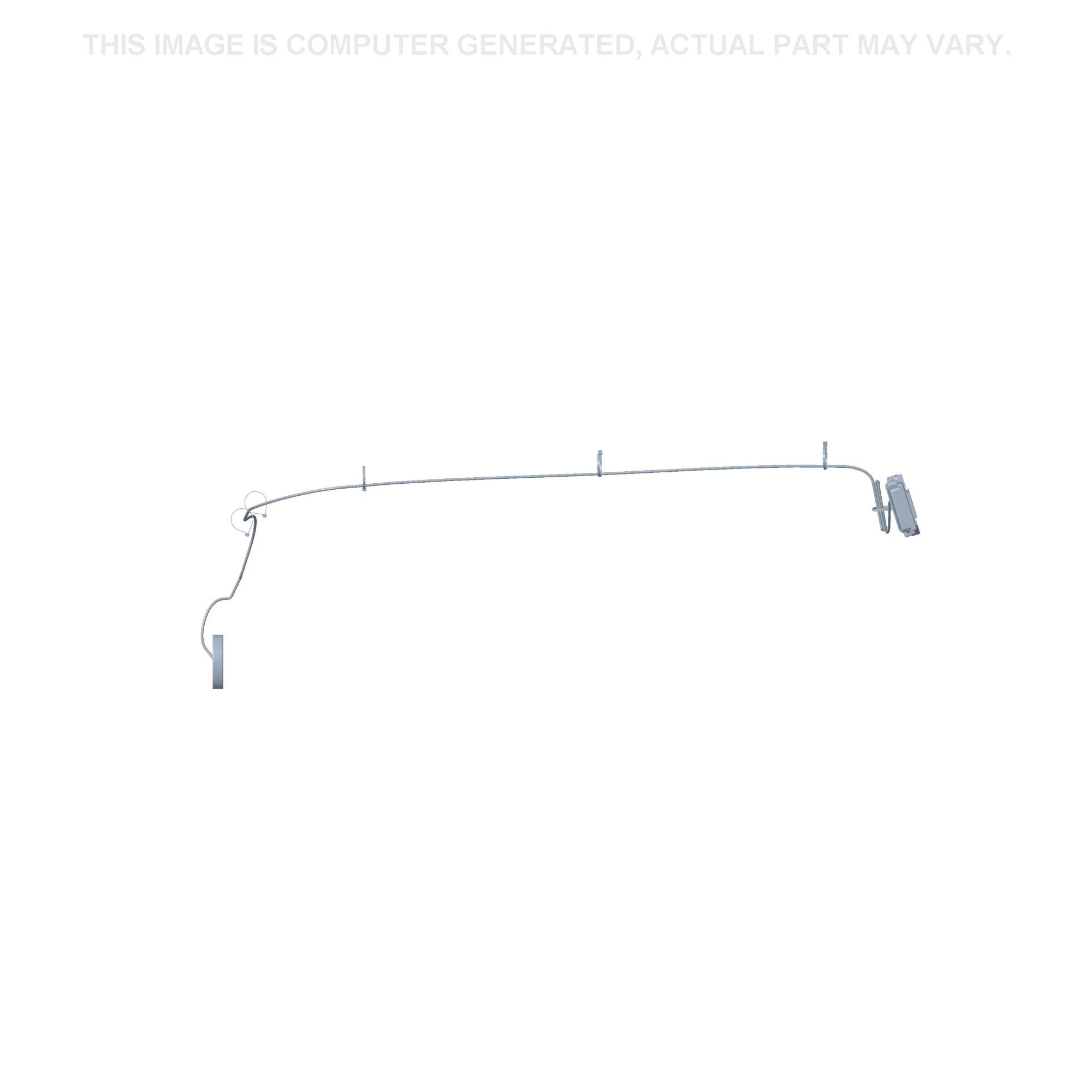 DIA CONSTRUÇÃO | CASEIH | EU | IT