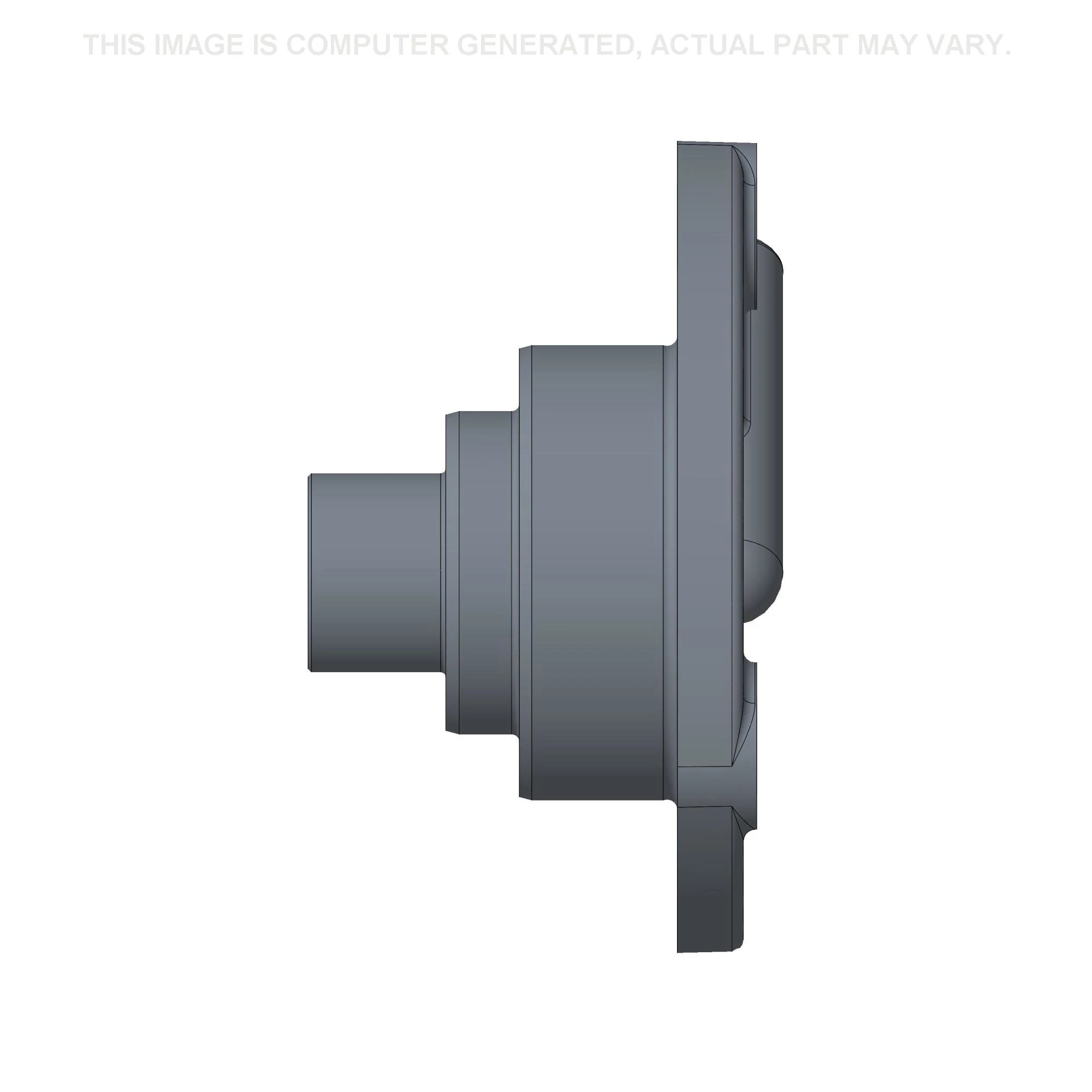 SLEEVE | NEWHOLLANDAG | CA | EN