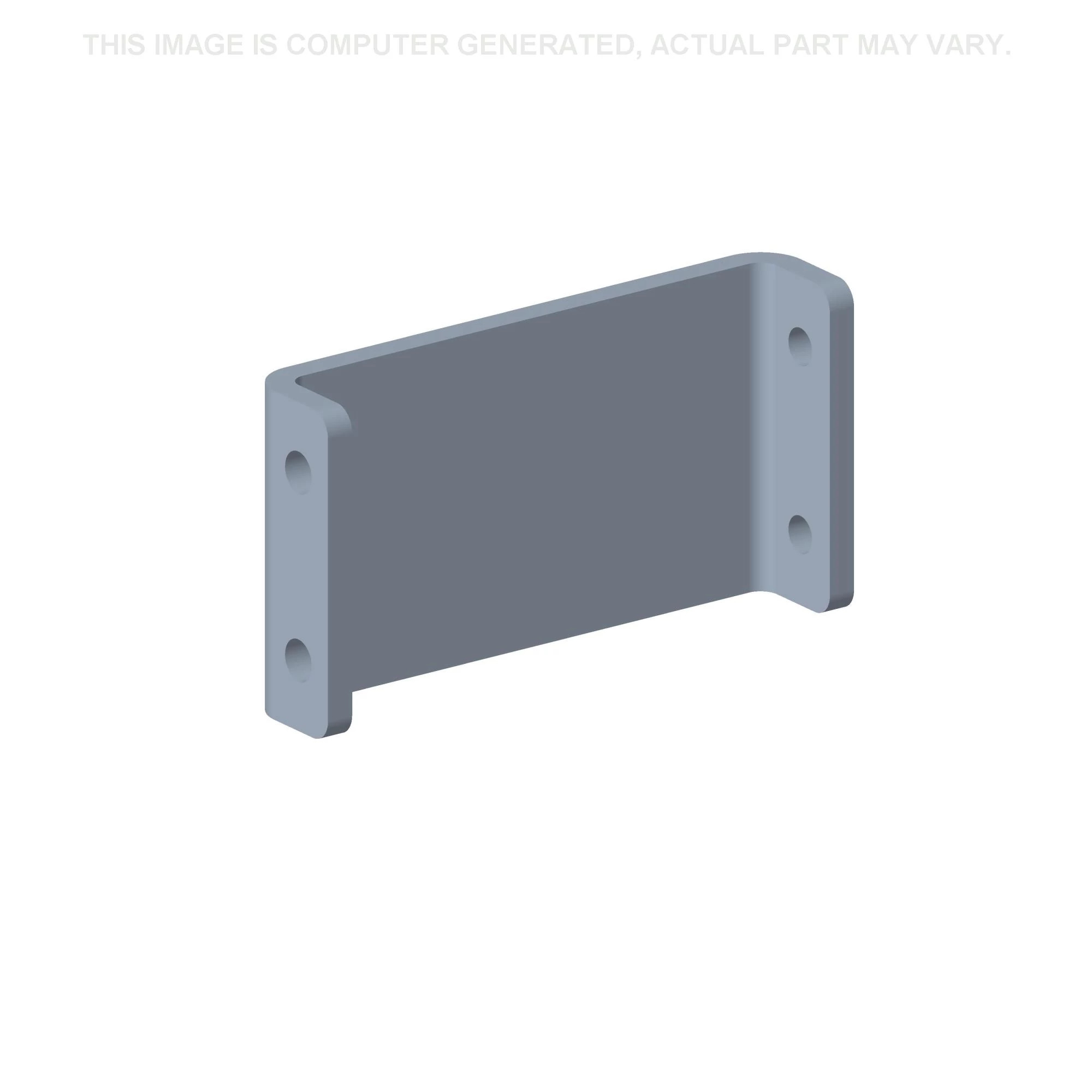 STAFFA | NEWHOLLANDCE | EU | IT
