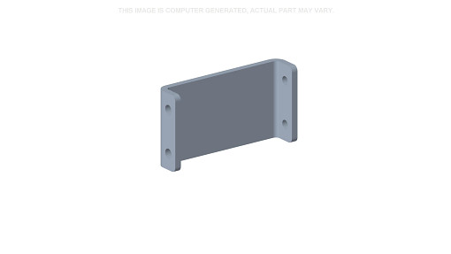 SOPORTE | STEYR | EU | PT