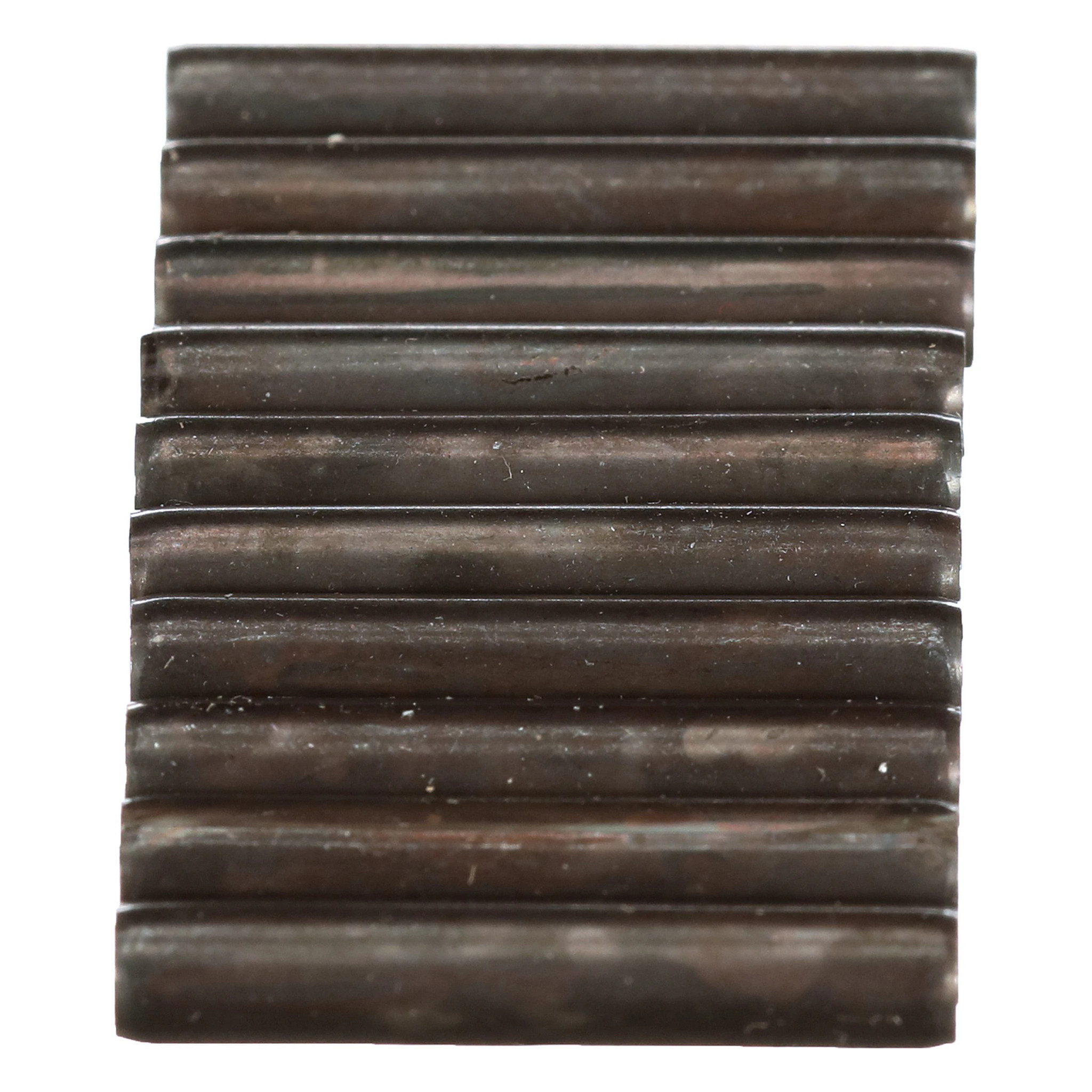 PIN | CASEIH | DE | DE