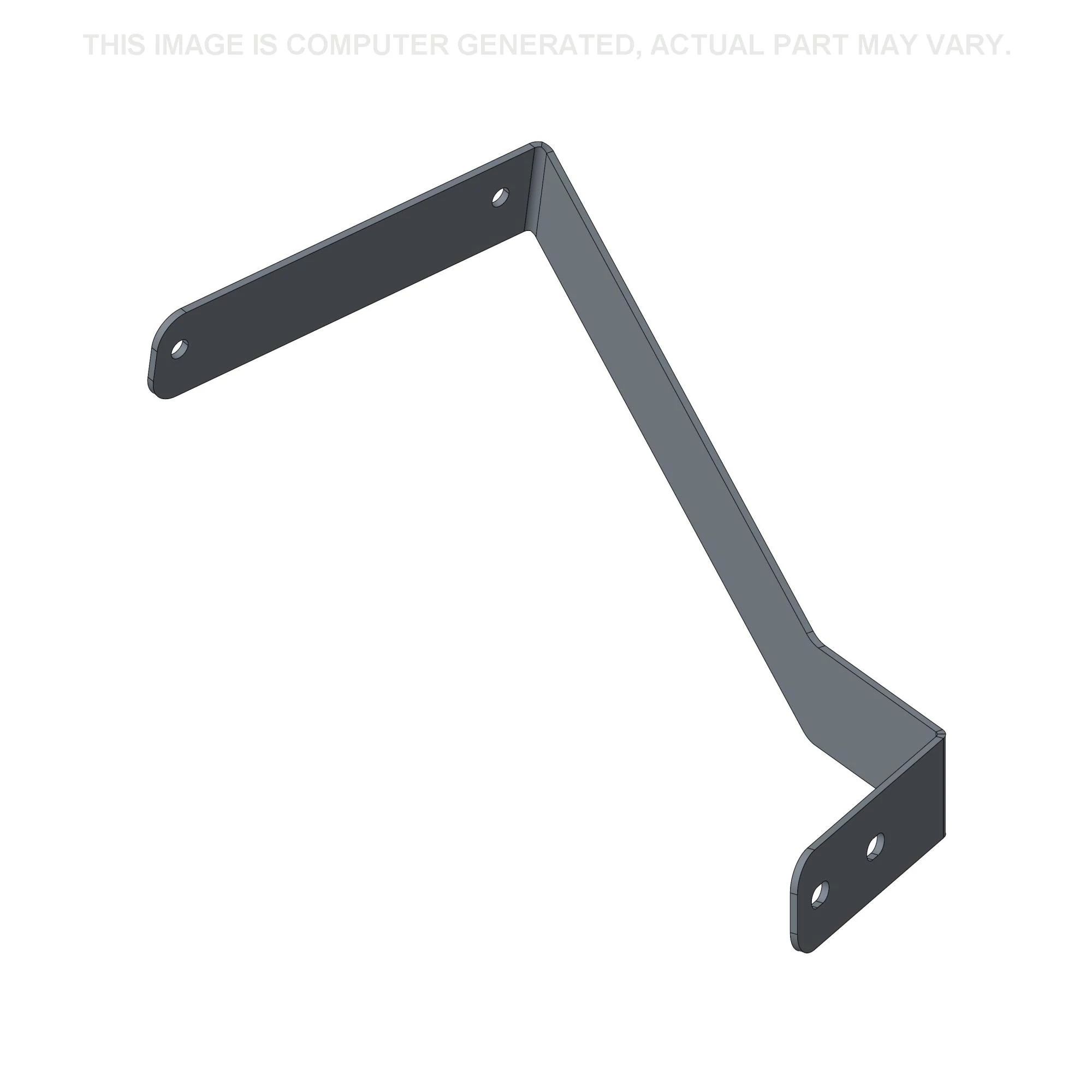 COLLIER DE SERRAGE | CASECE | CA | FR