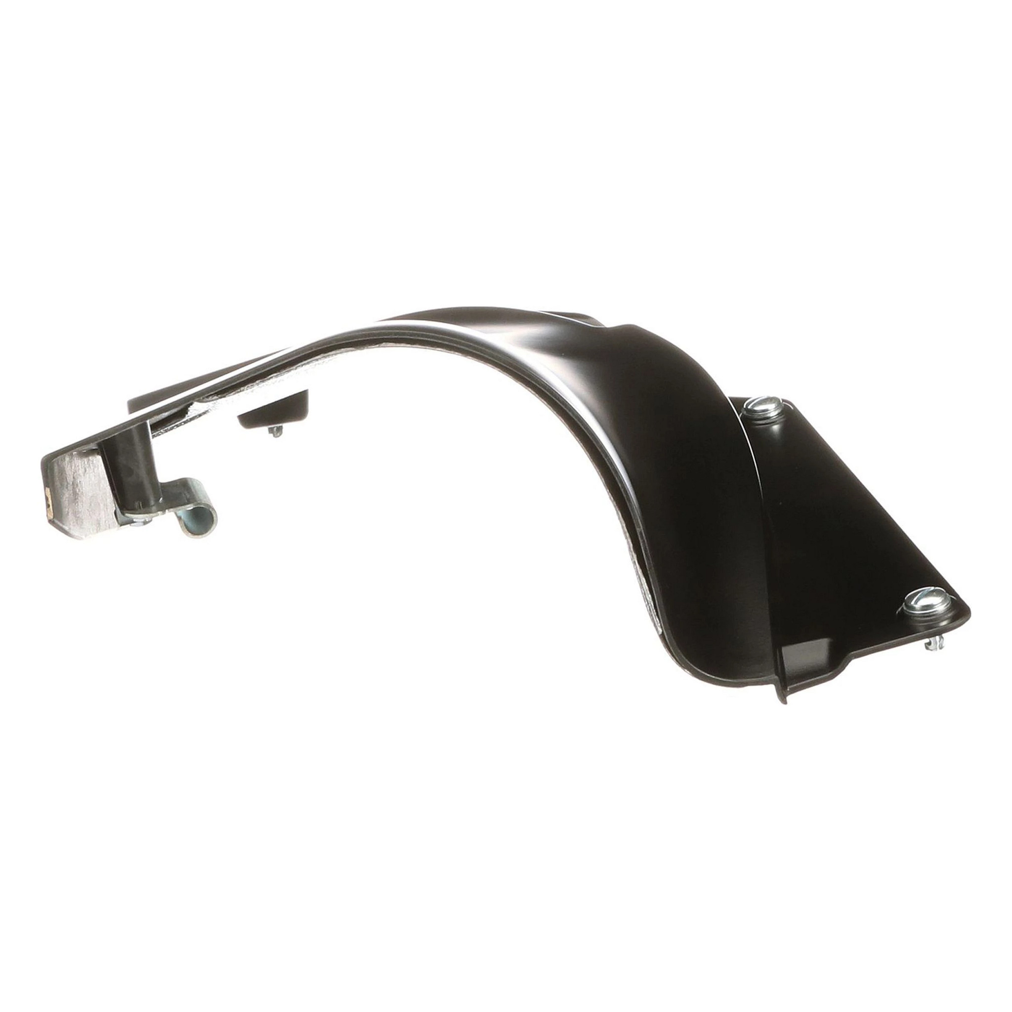 SIDE PANEL | CASEIH | CA | EN