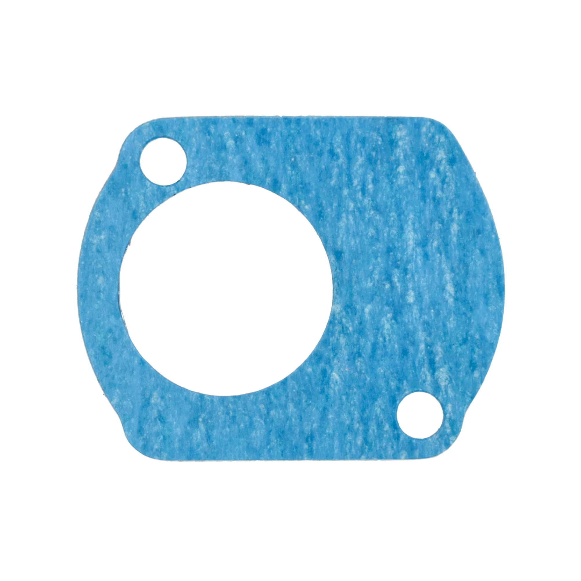 GASKET | NEWHOLLANDAG | EU | EN