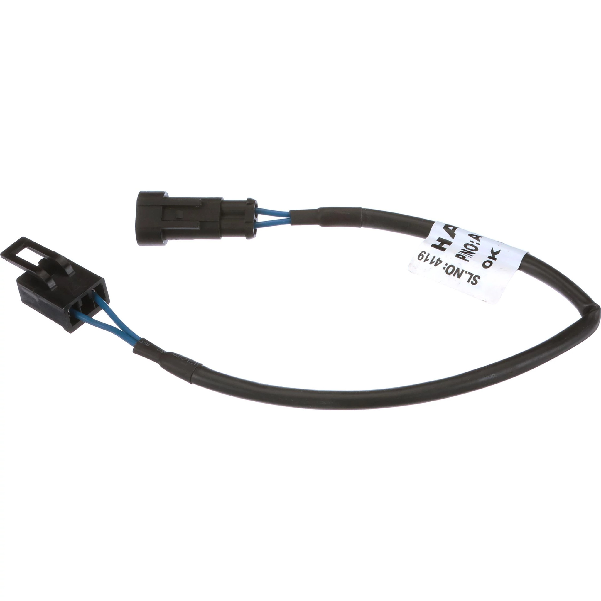 KABELBAUM | CASEIH | AT | DE