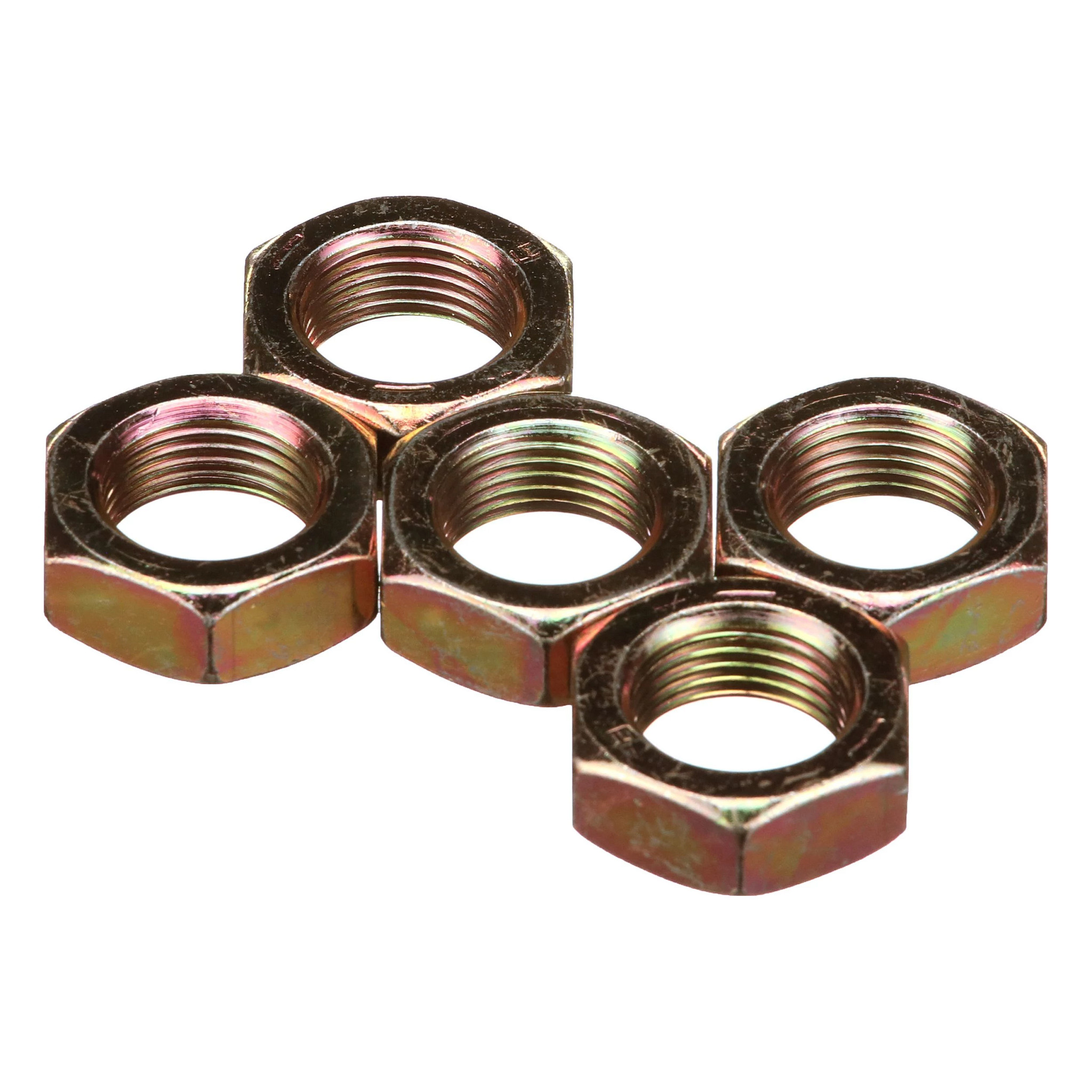 PORCA-TRAVA | CASECE | EU | PT