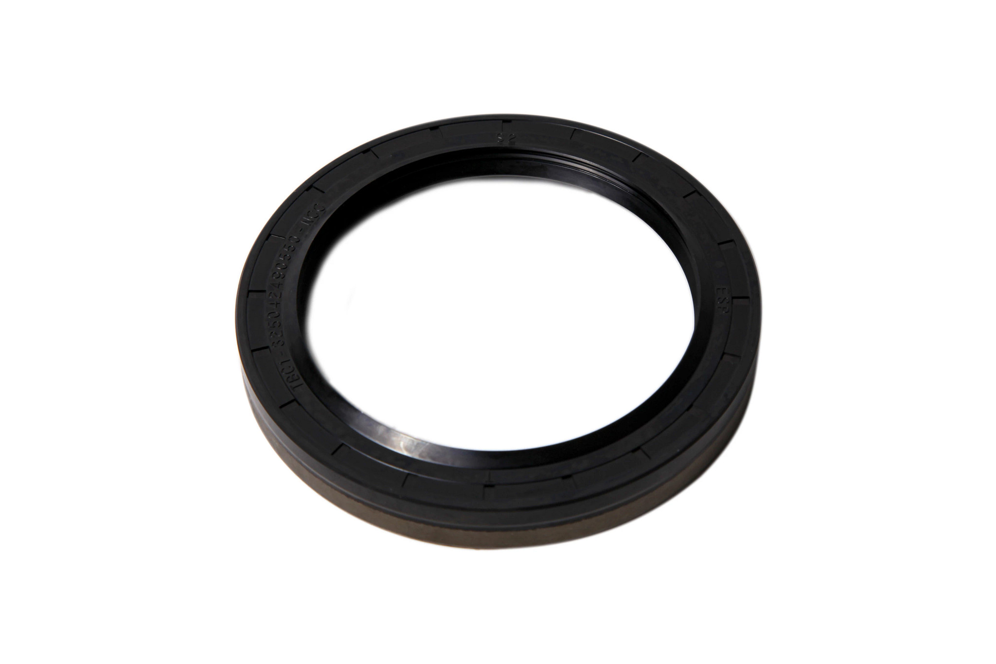 OIL SEAL | NEWHOLLANDCE | EU | EN